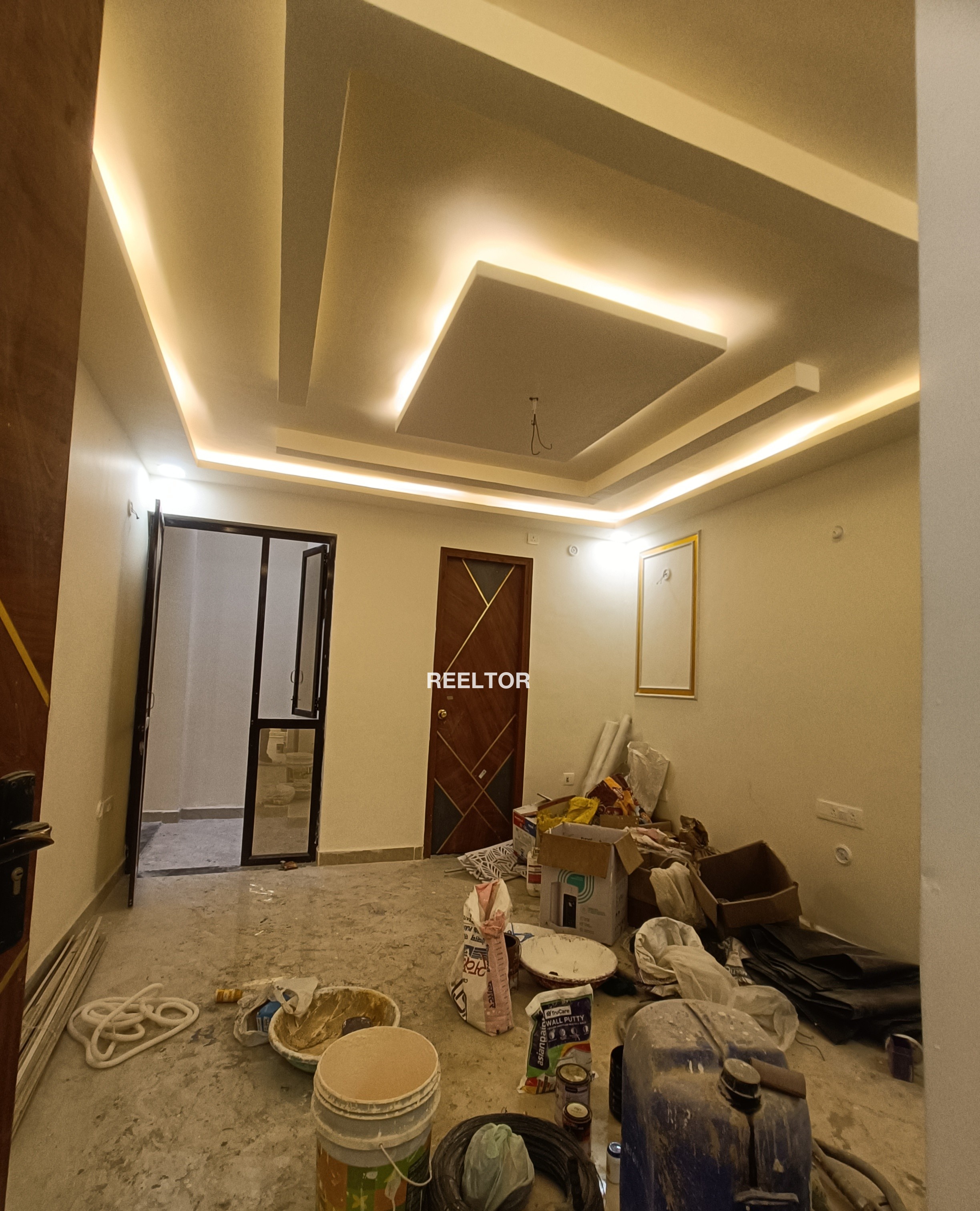 Villa For Rent In Bhura Patel Nagar Jaipur