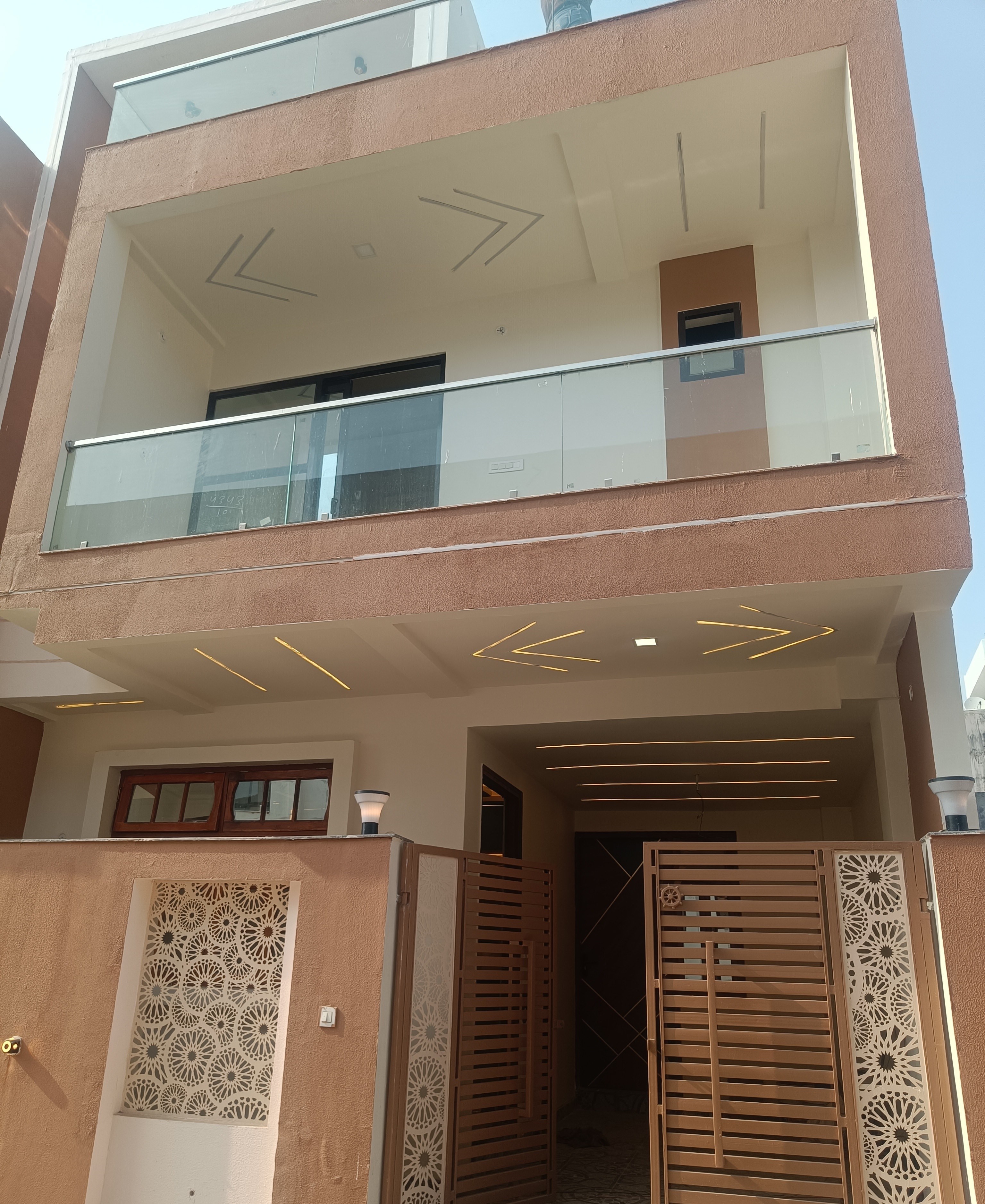 Shop For Sale In Harola Dadri