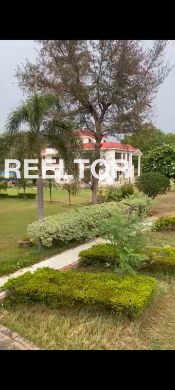 Coworking Space In Cyber City Gurgaon