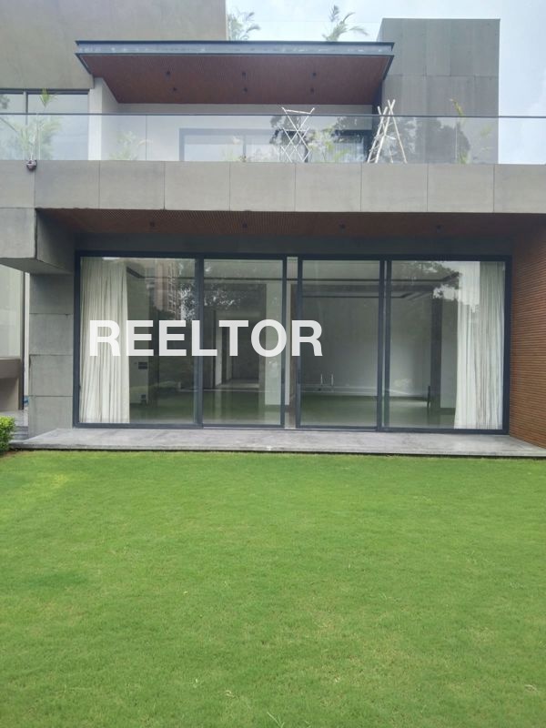 Shop For Sale In Ramkishanpura Peeplu