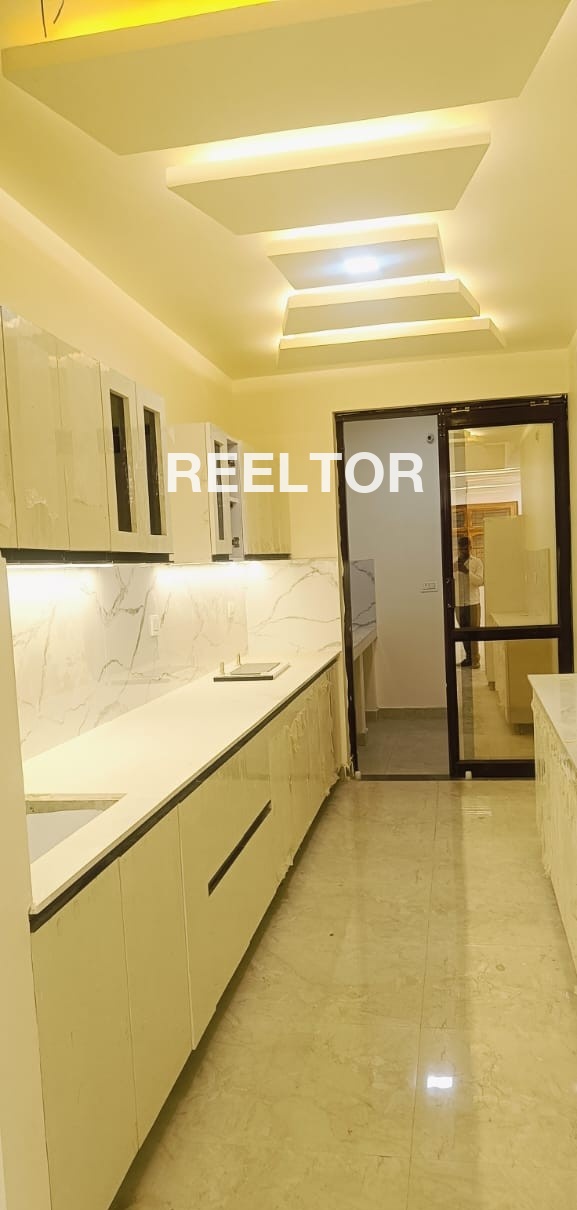 Villa For Sale In Seldiyali Dhani Nawa