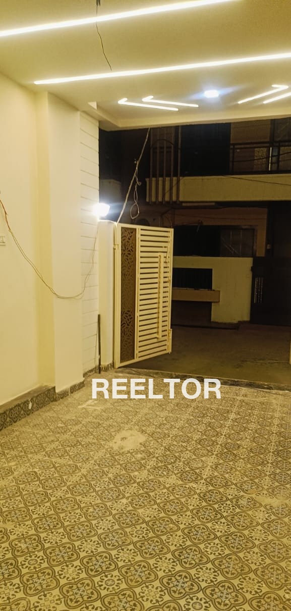 Villa For Sale In Sector 61 Sohna