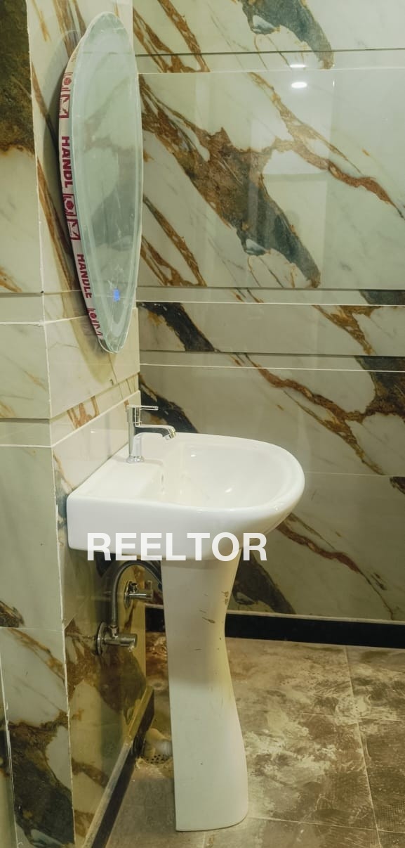 Villa For Sale In Airoli Sector 10 Thane