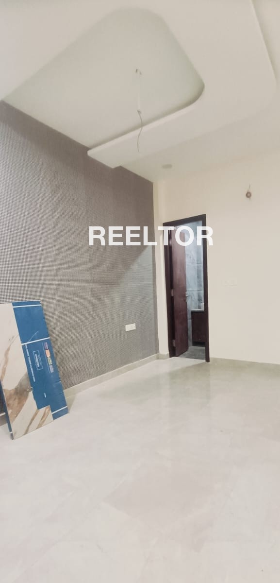 Villa For Rent In Tapukur Baruipur