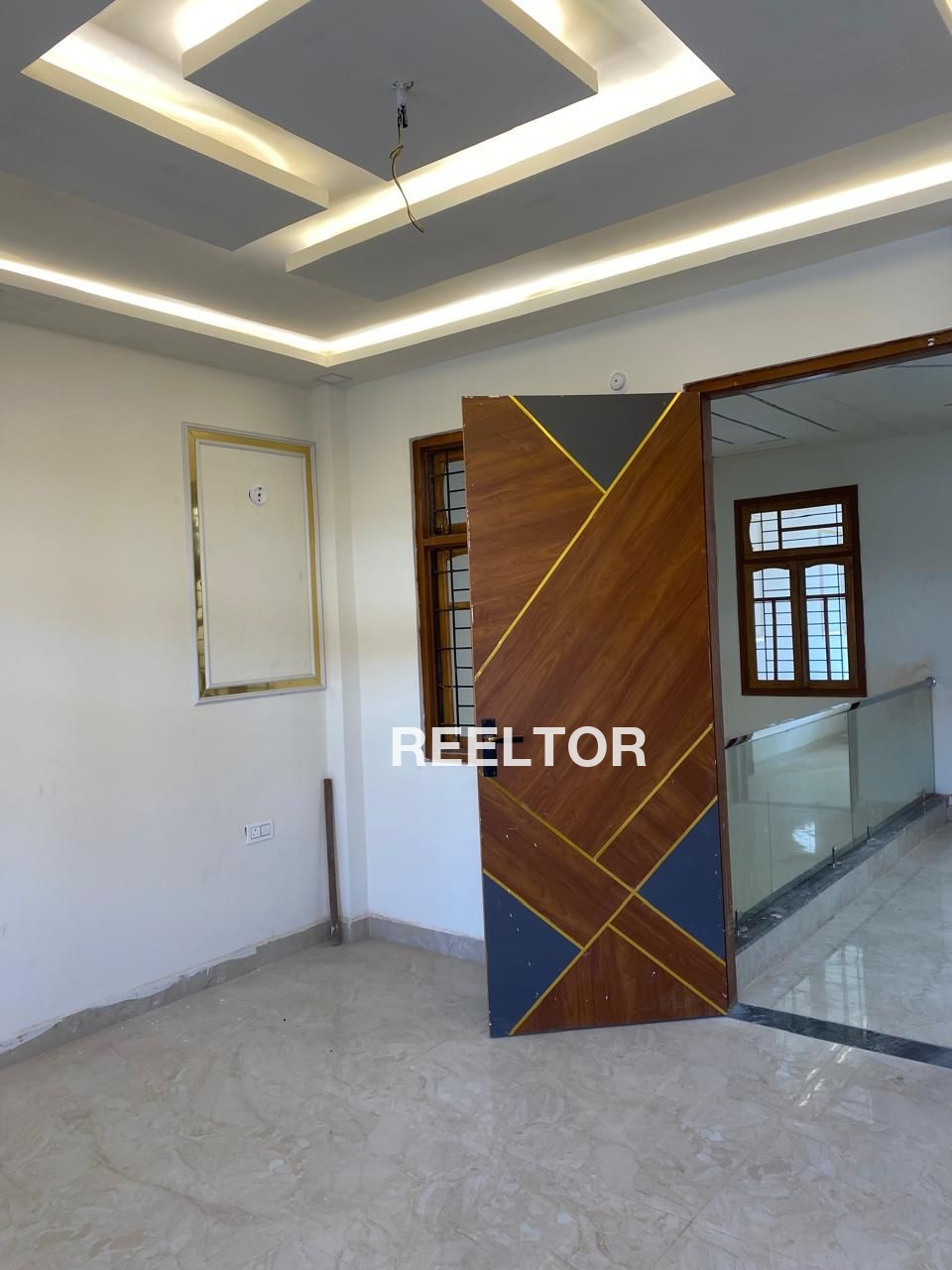 Villa For Sale In Dipala Kuhi