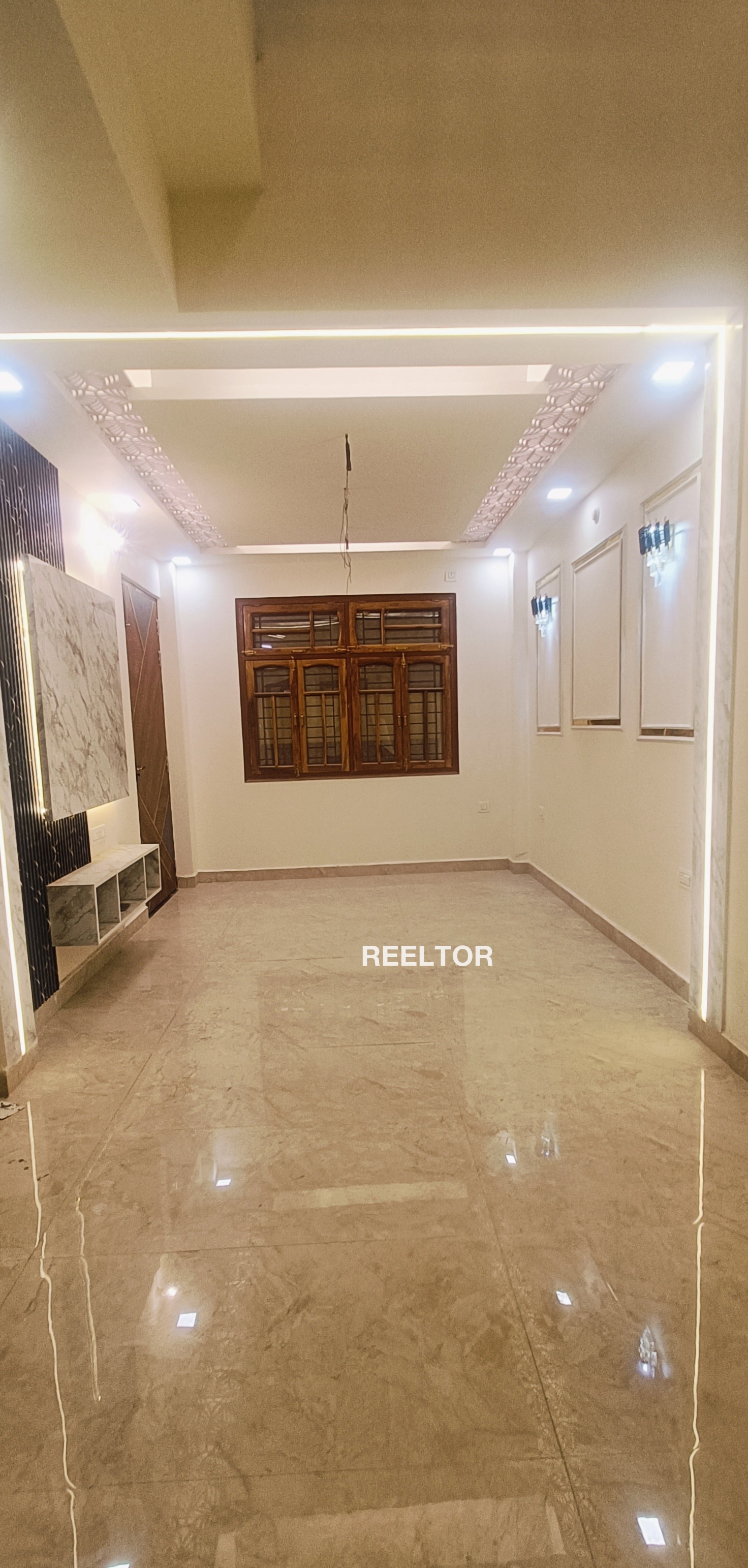 Villa For Sale In Mandiyawad Kalan Arain