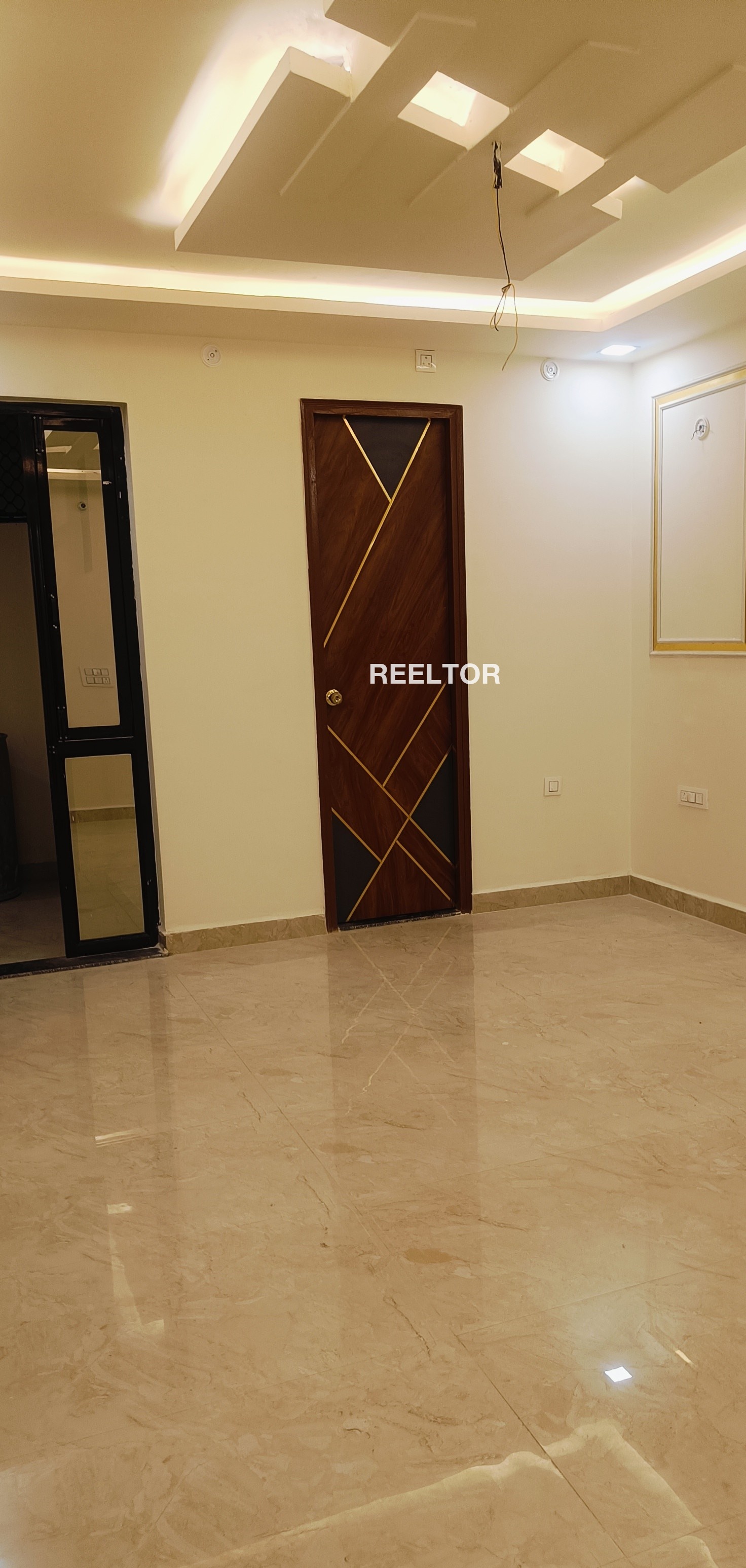 Villa For Sale In Bhujja Chamba