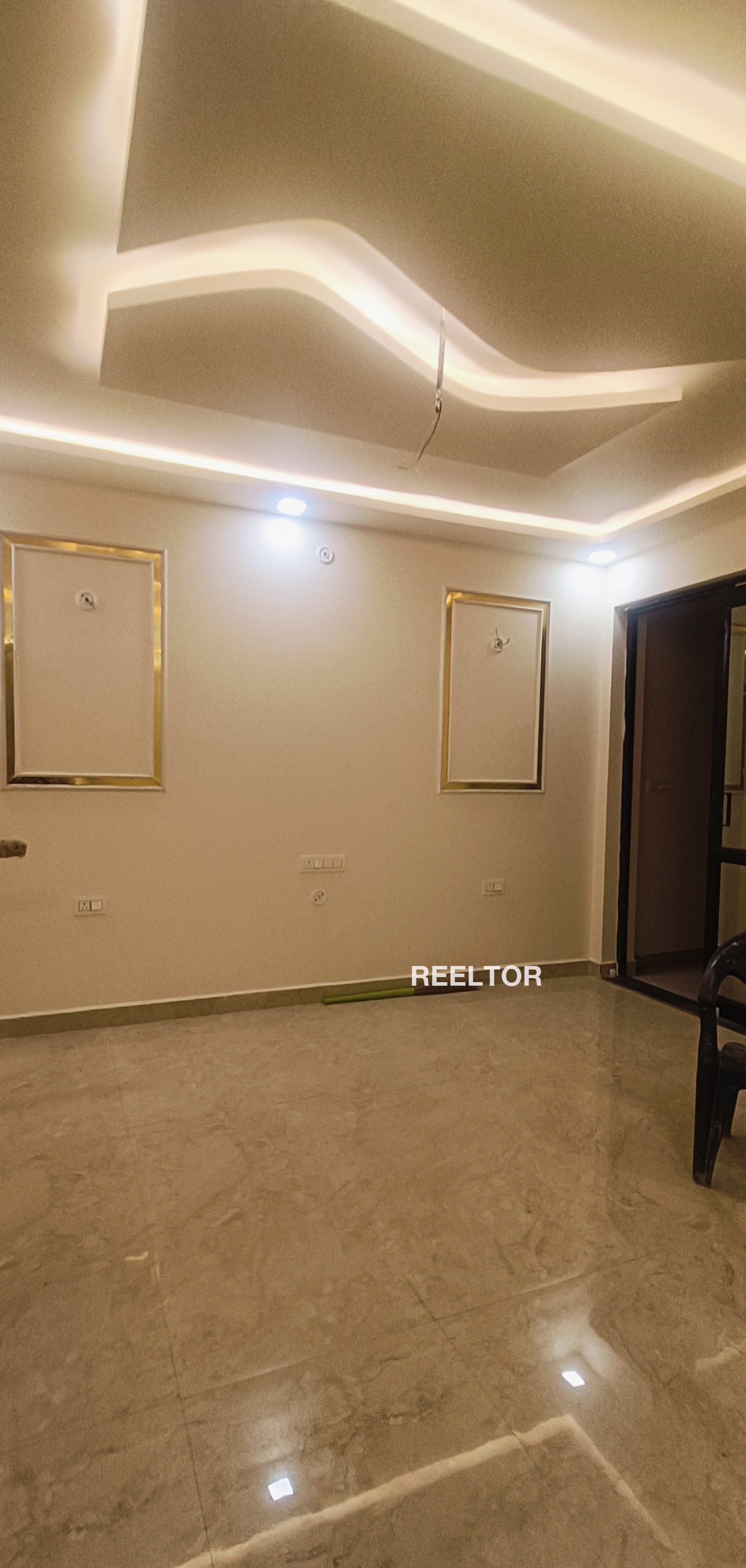 Sites For Sale In Anjanapura Bda Layout Bangalore