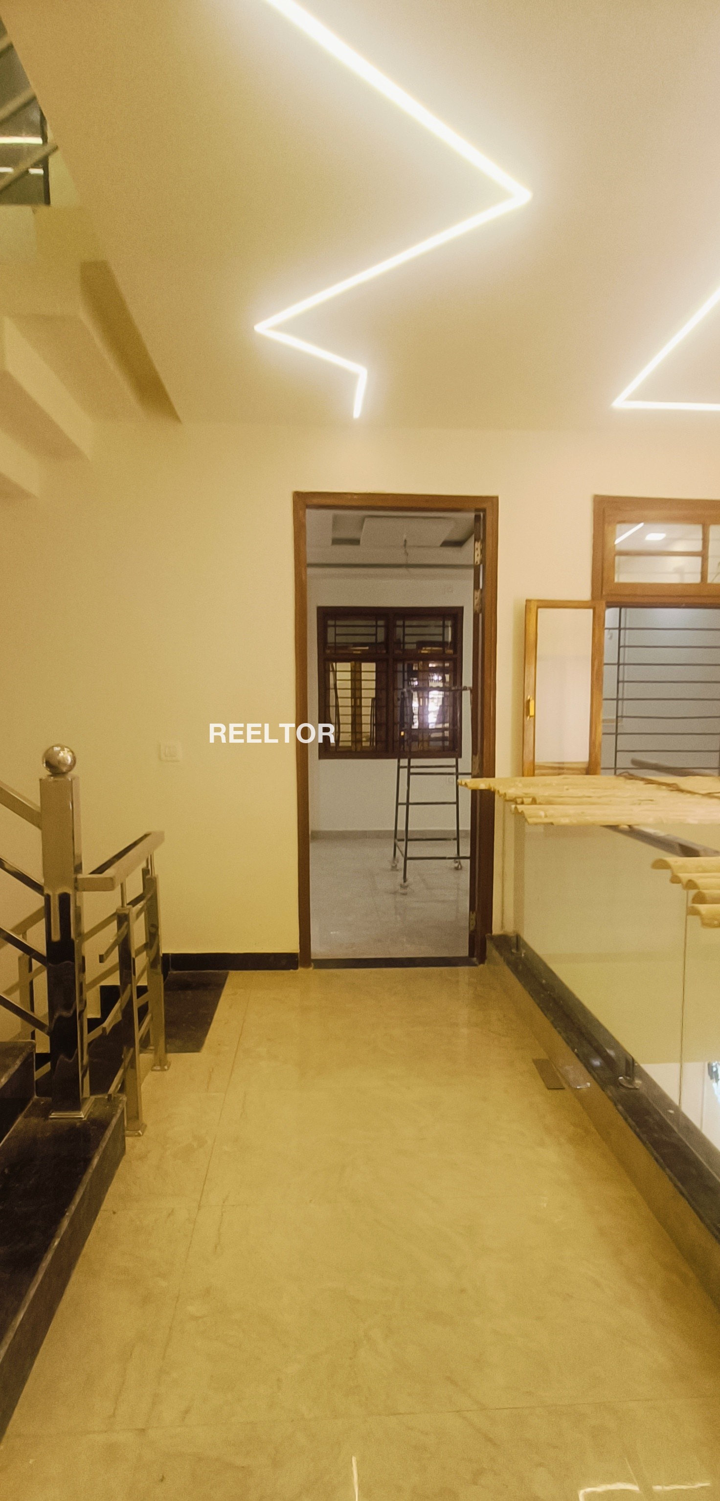 House For Rent In Pulianthope Pattalam Market