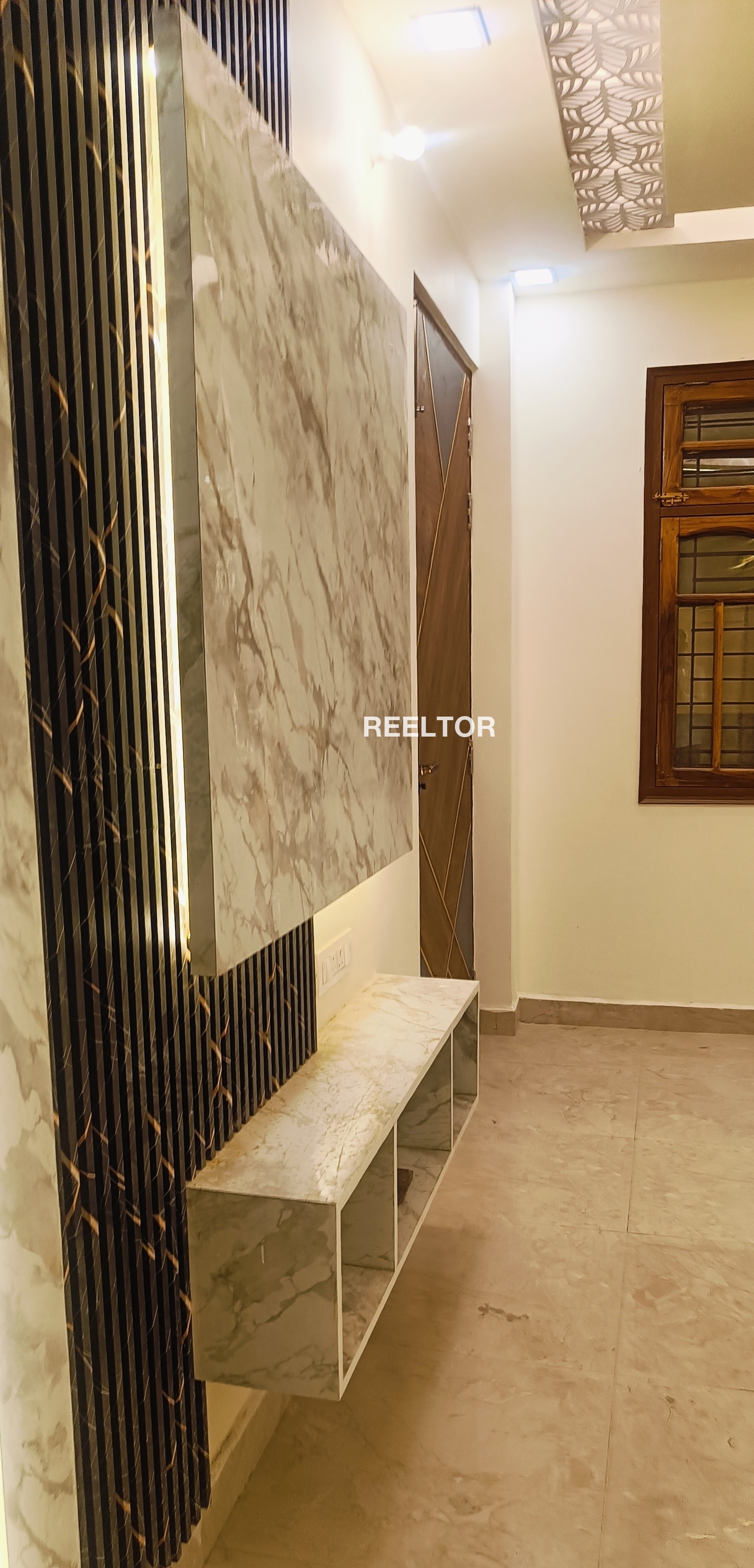 Villa For Sale In Sector 61 Sohna