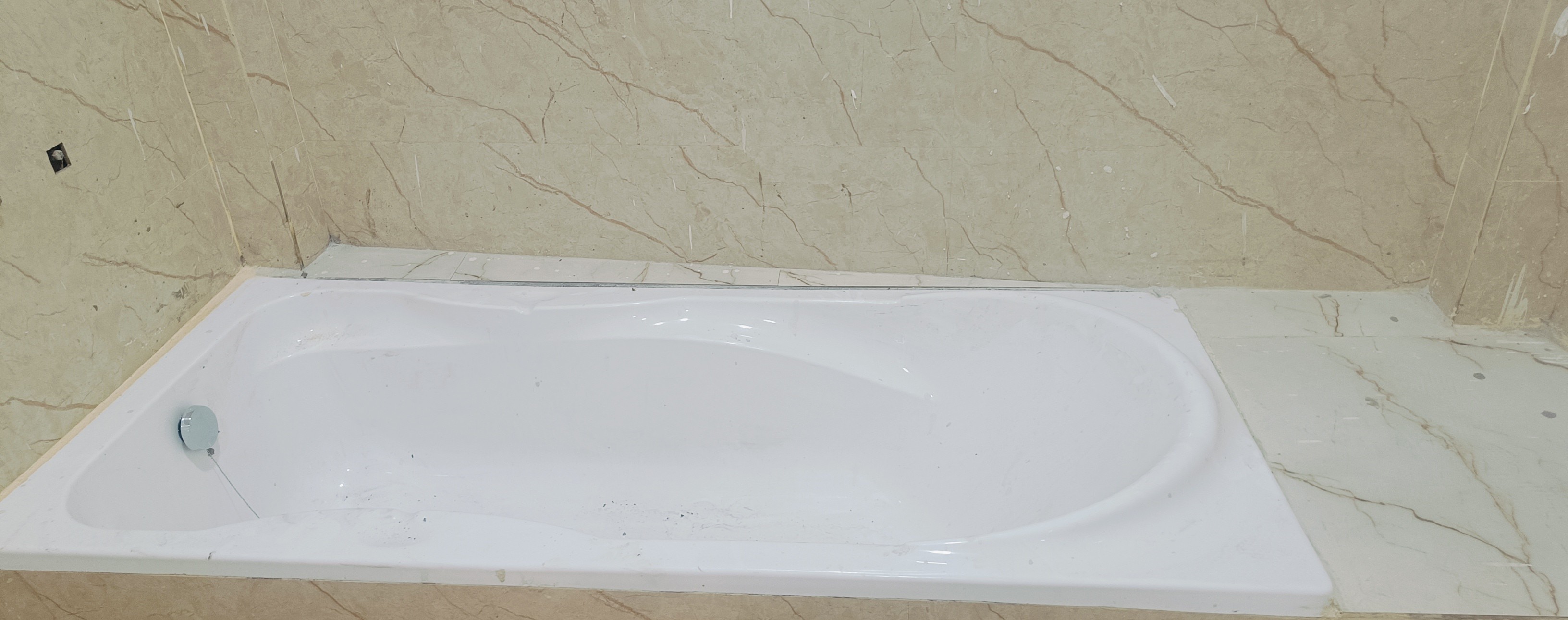 Shop For Sale In Bani Park Jaipur