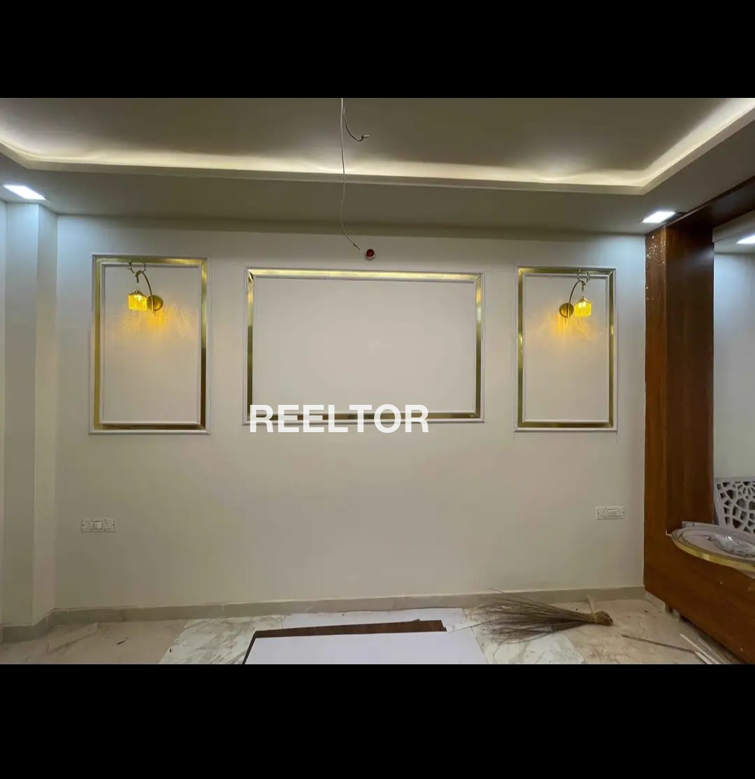 Villa For Rent In Barsoli Karsog