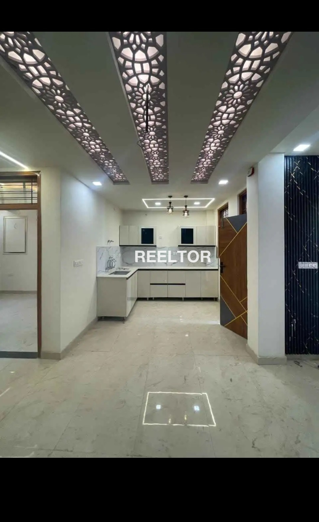 Villa For Rent In Borkhari Goharganj