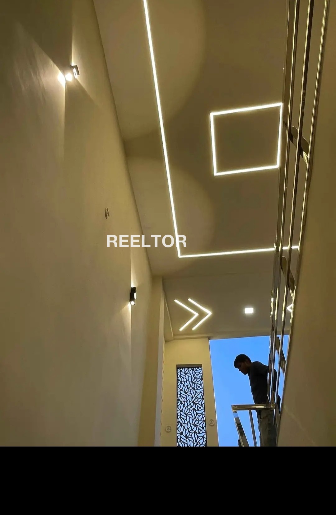 Shop For Sale In Harola Dadri