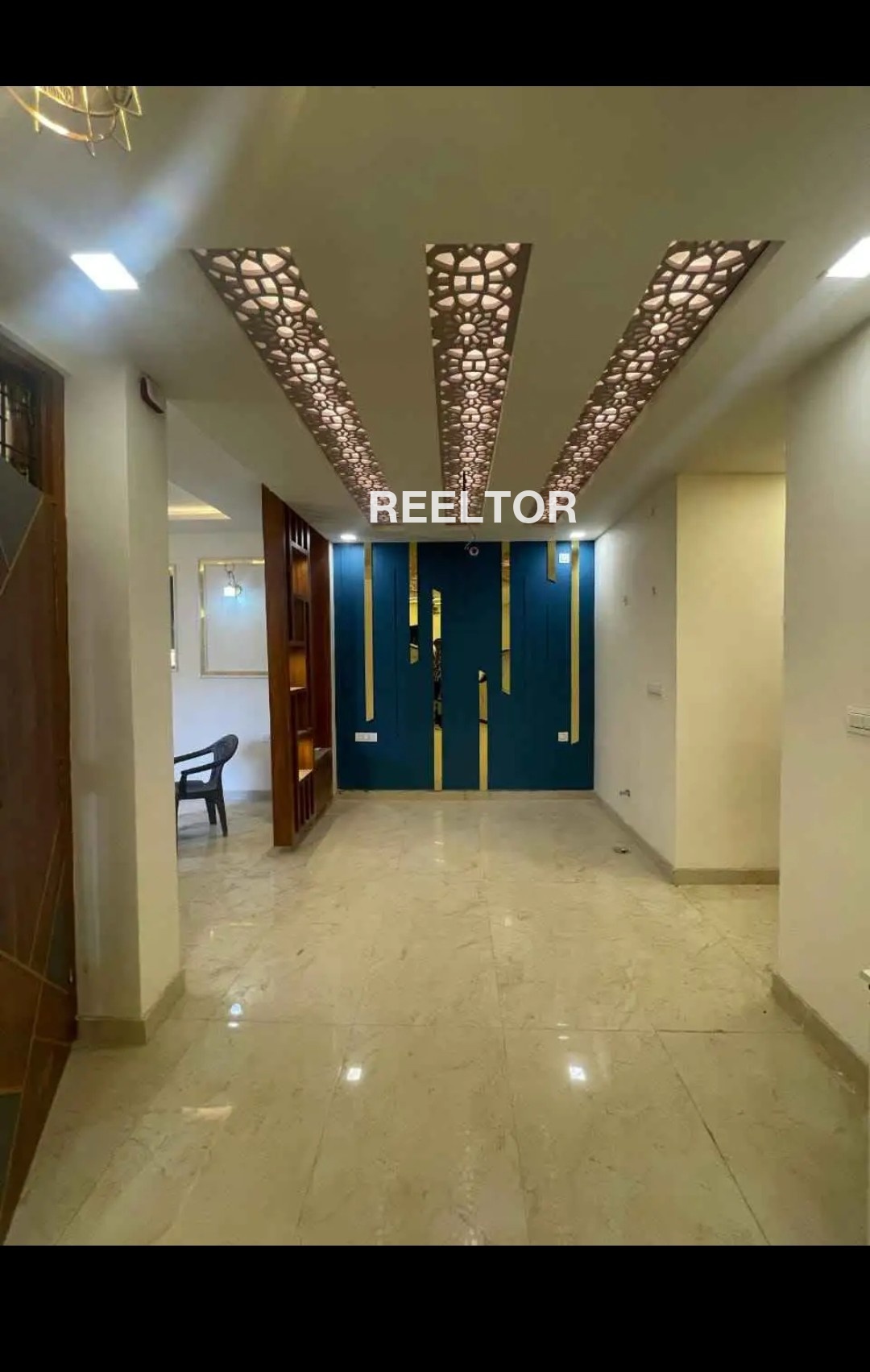 Villa For Sale In Riniya Orai