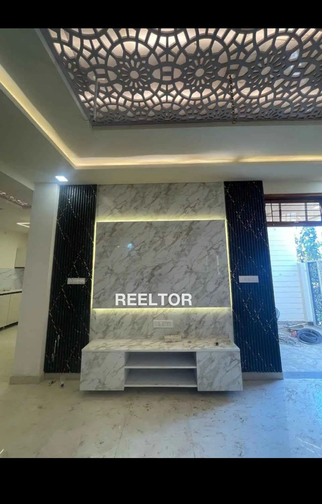 Villa For Sale In Khara Mahesana