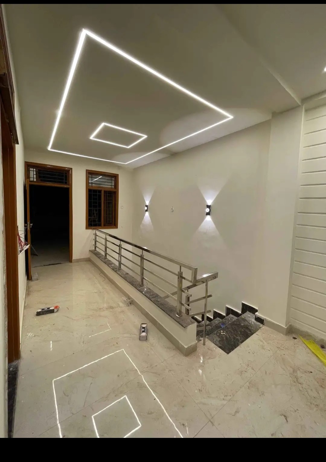 Villa For Rent In Chirsi Faridabad