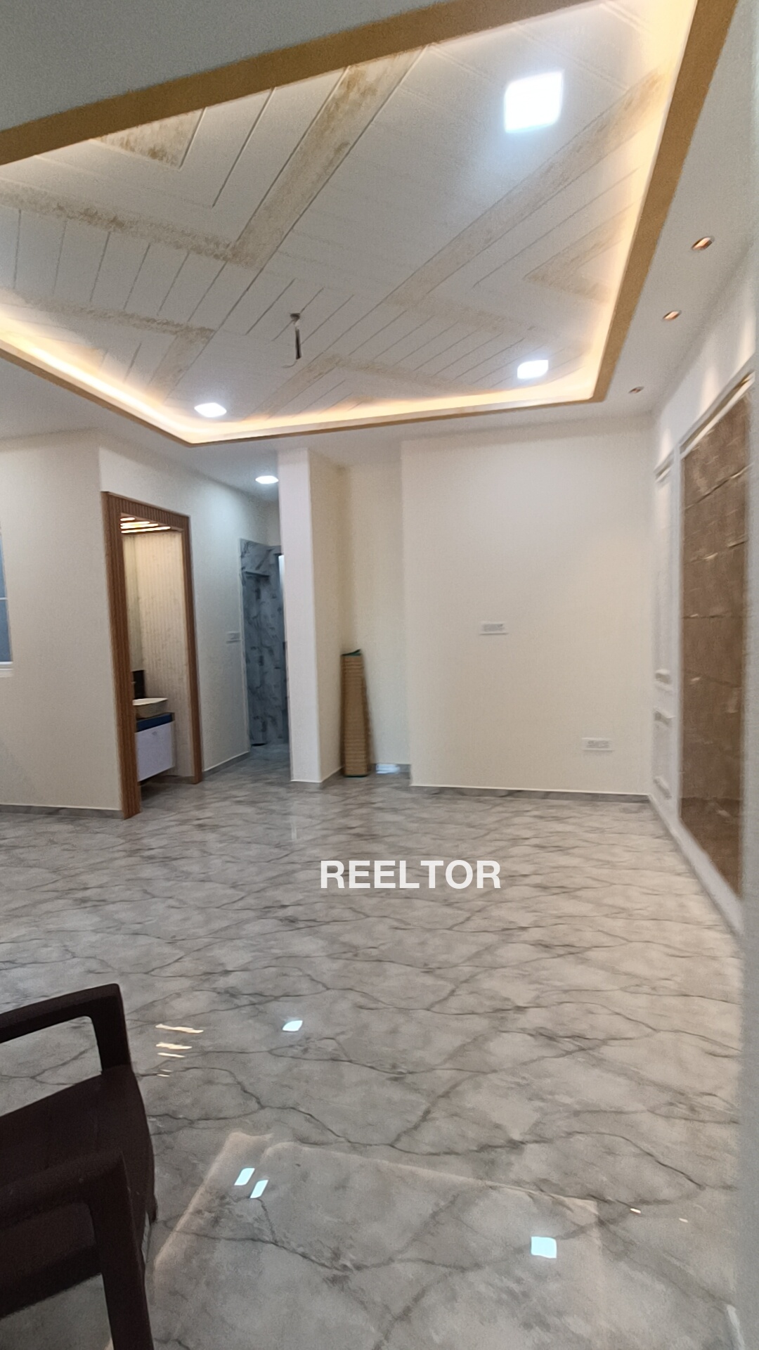 Shop For Rent In Naoabad Bhangar