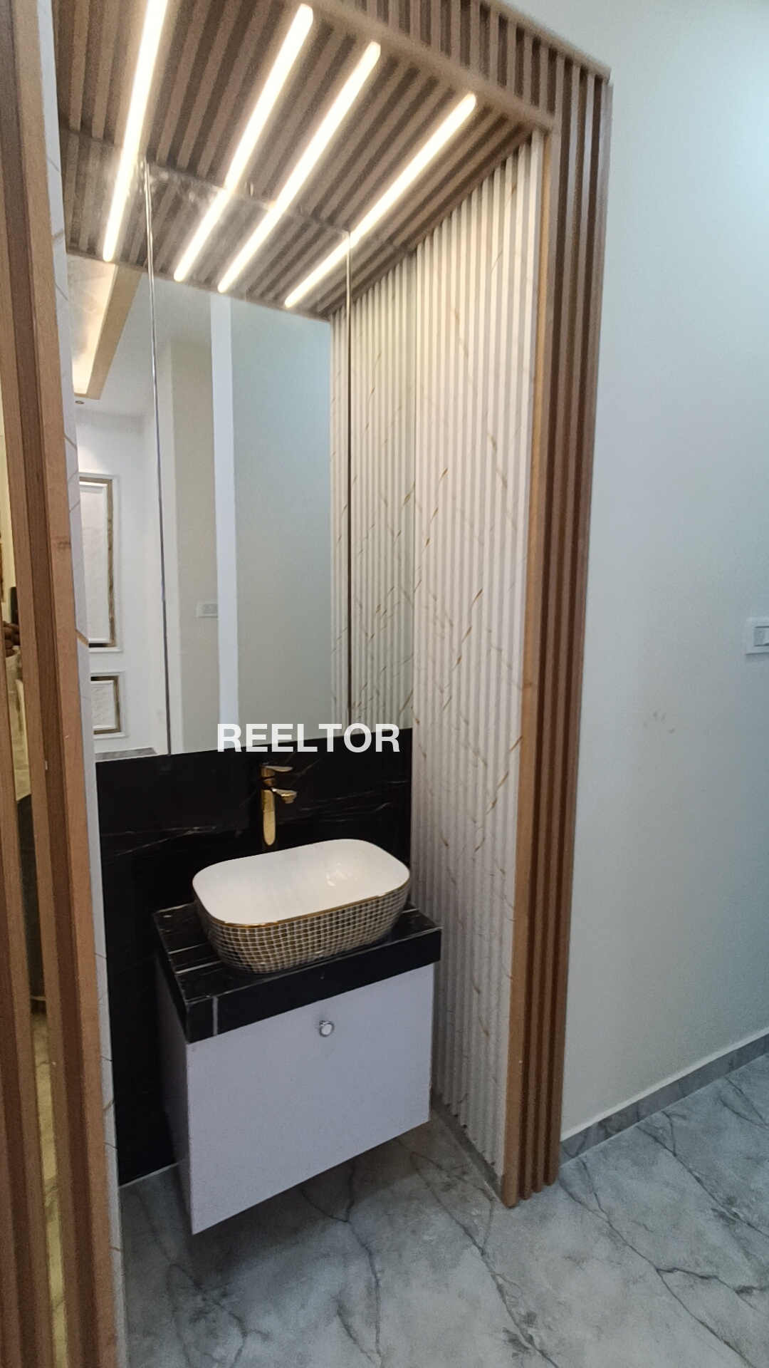 Shop For Rent In Kansera Khair