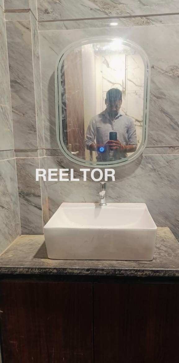 Villa For Rent In Poinad Alibag