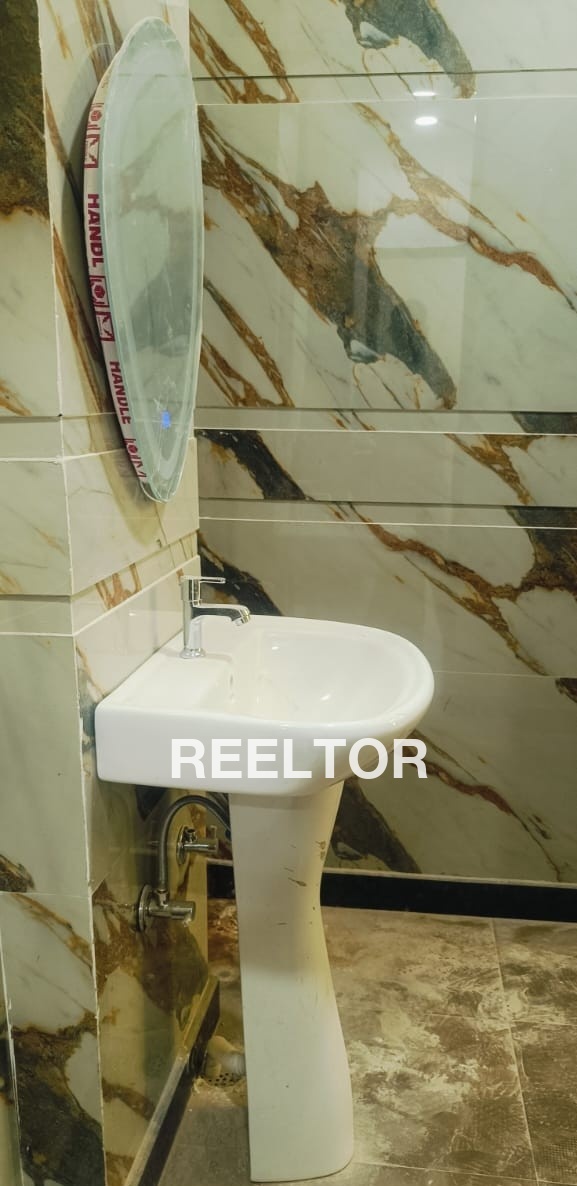 Villa For Rent In Bhankrota Khurd Sanganer