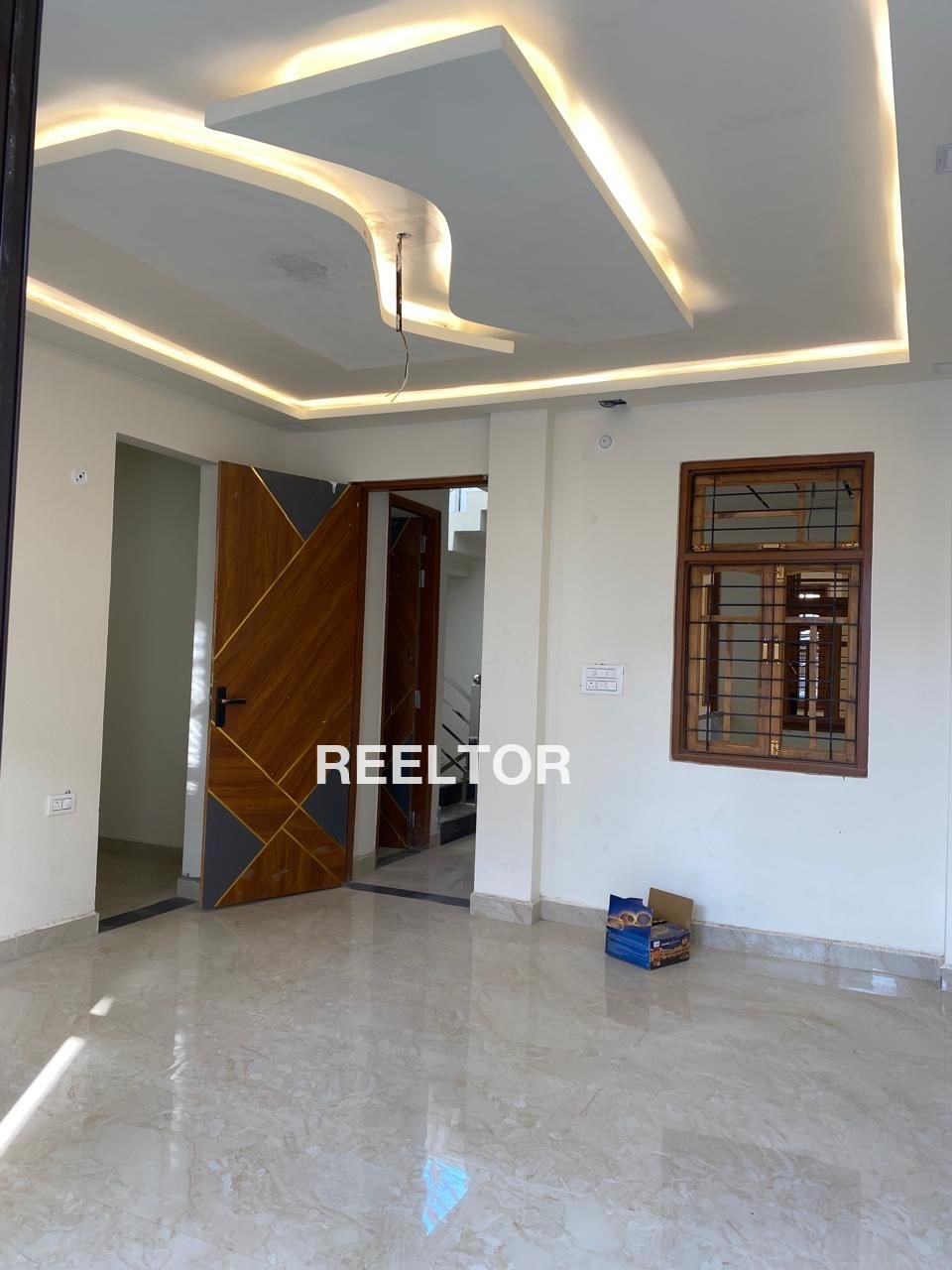 Villa For Rent In Tughlakabad Kalkaji