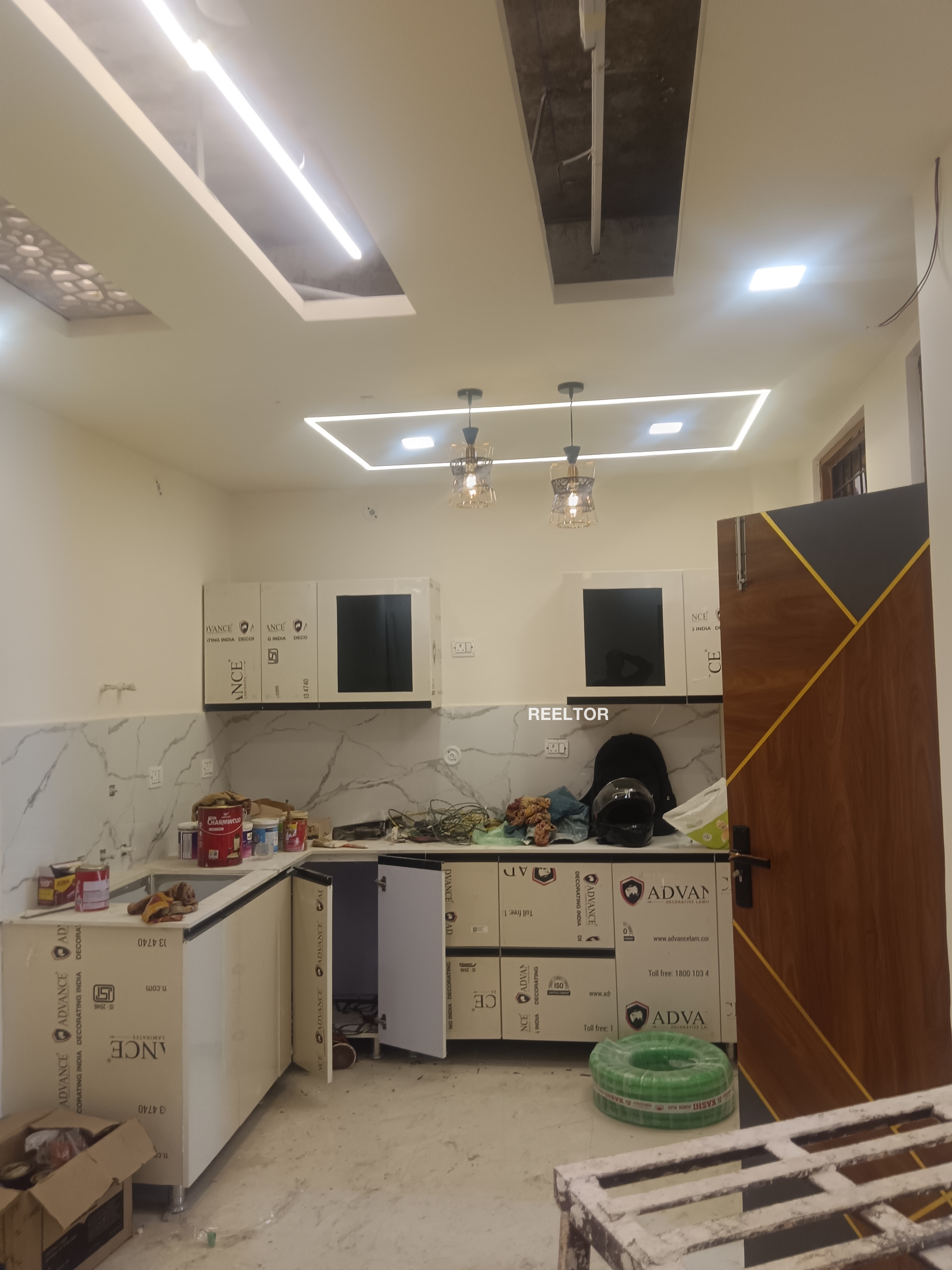 Shop For Rent In Dhaman Aohol Mulshi