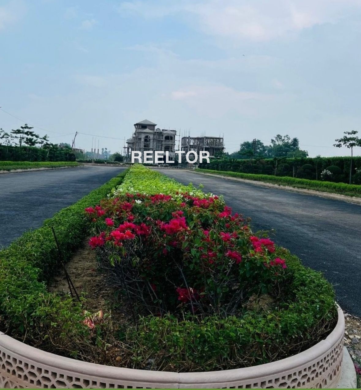 House For Rent In Vijaya Bank Layout Bilekahalli