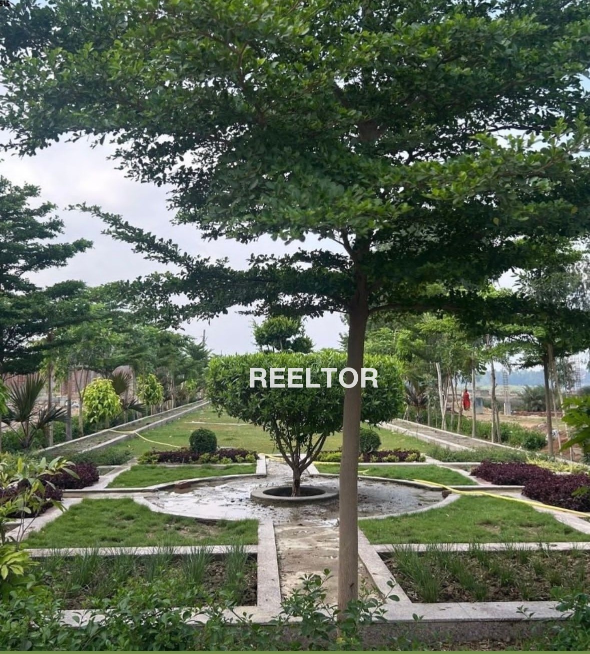 Villa For Sale In Rotha Meerut