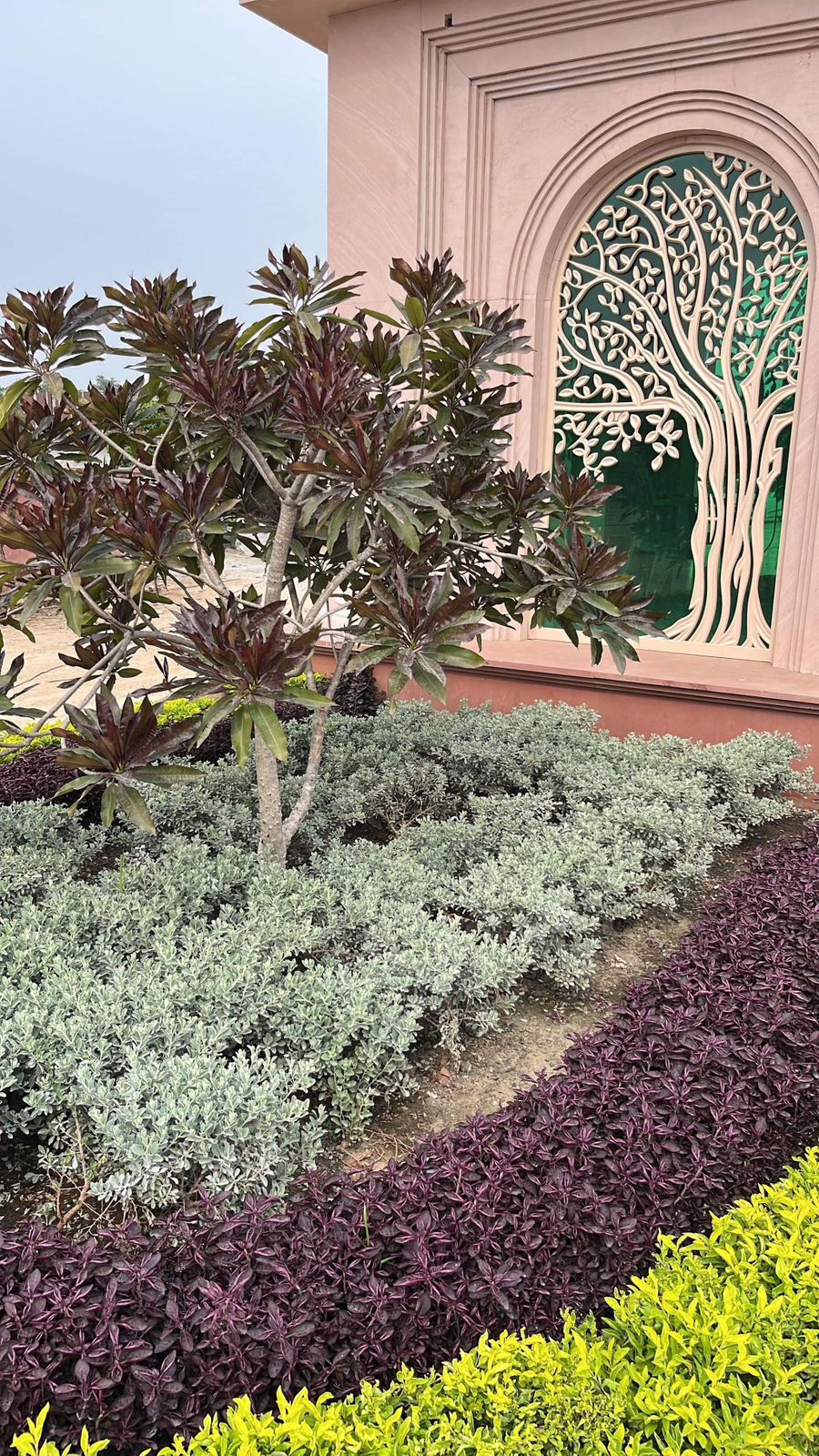 Villa For Sale In Sector 61 Sohna