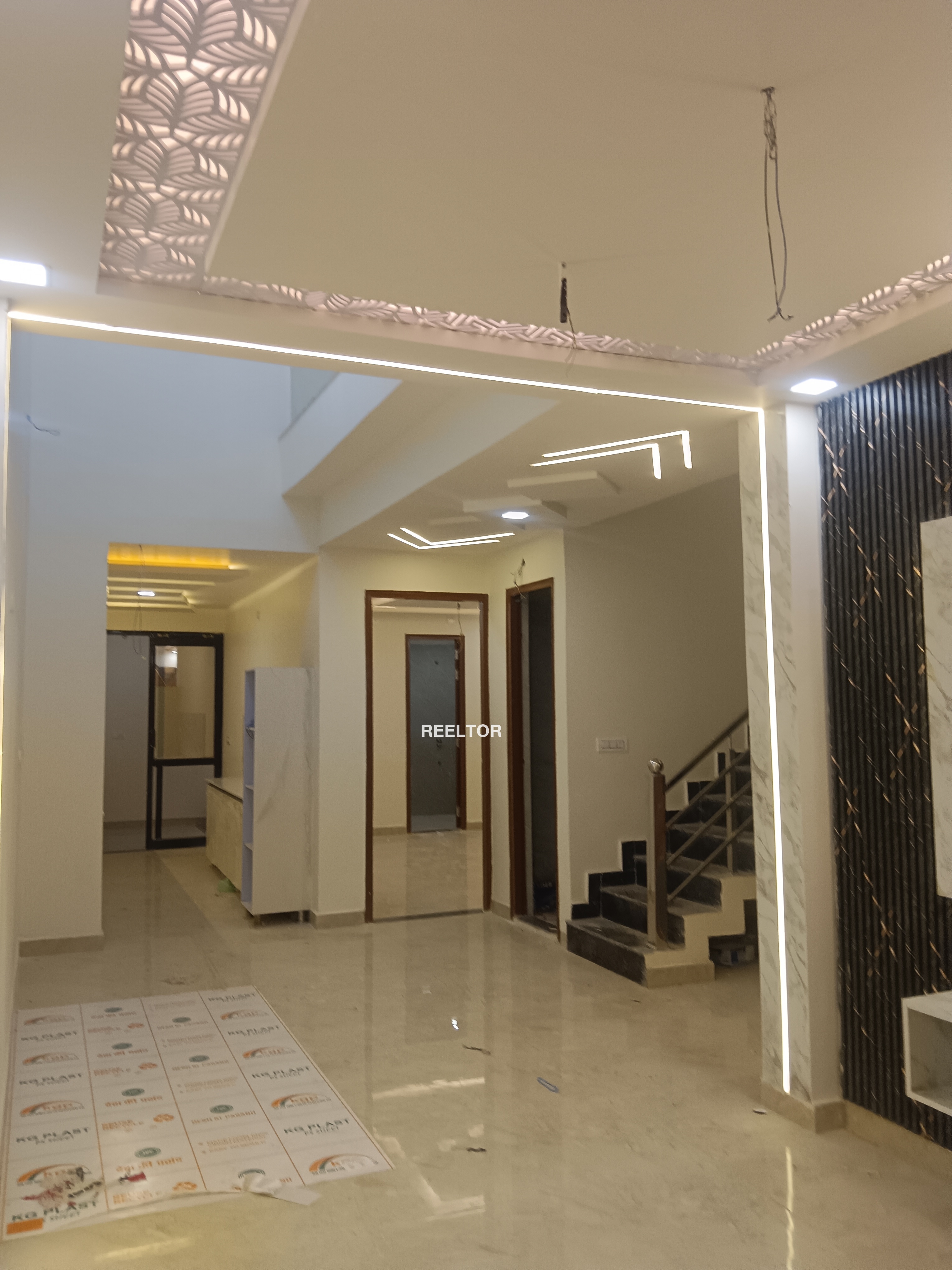 Wework Gurugram Haryana