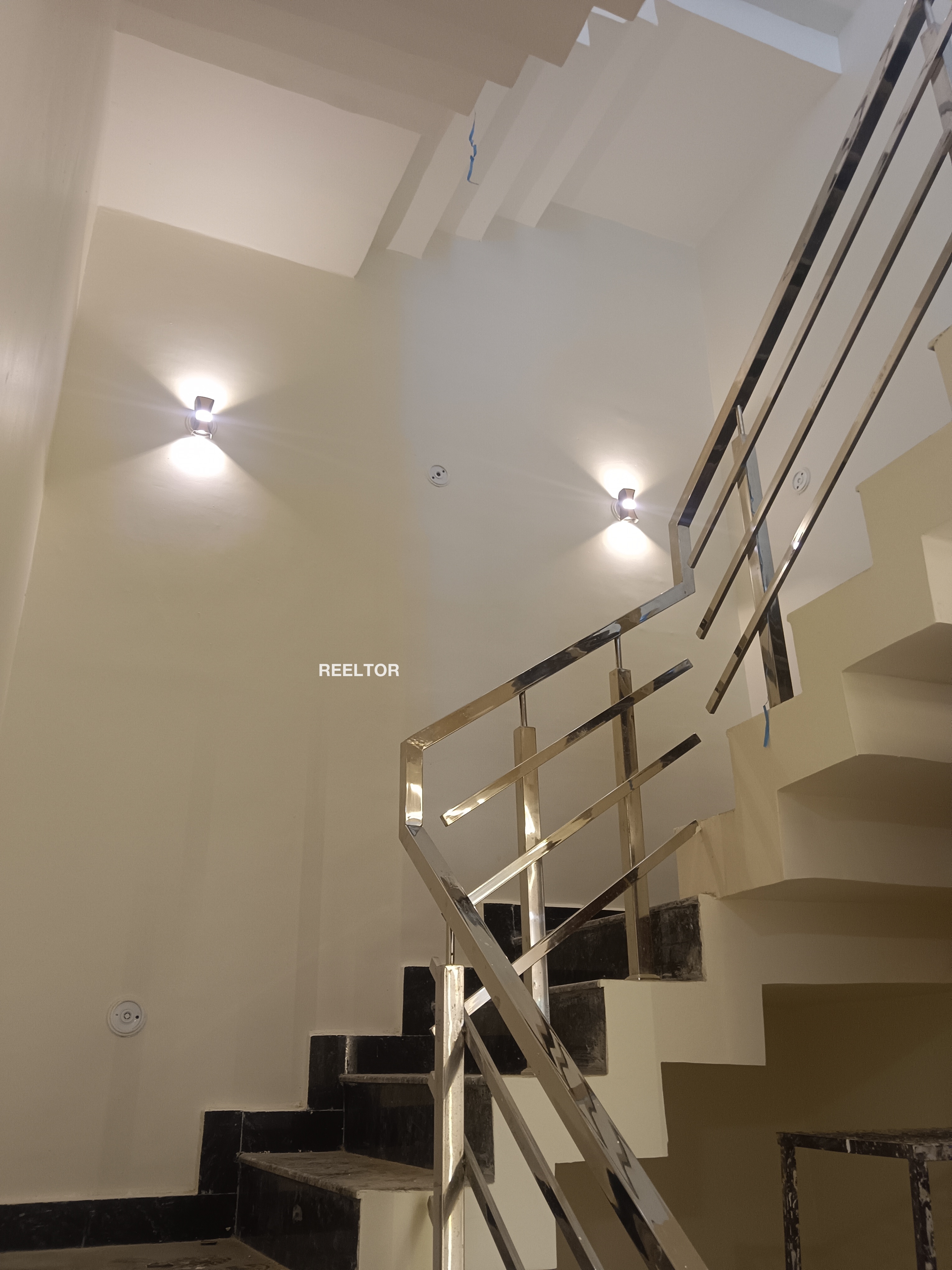 Villa For Sale In Nagerbazar Barrackpore