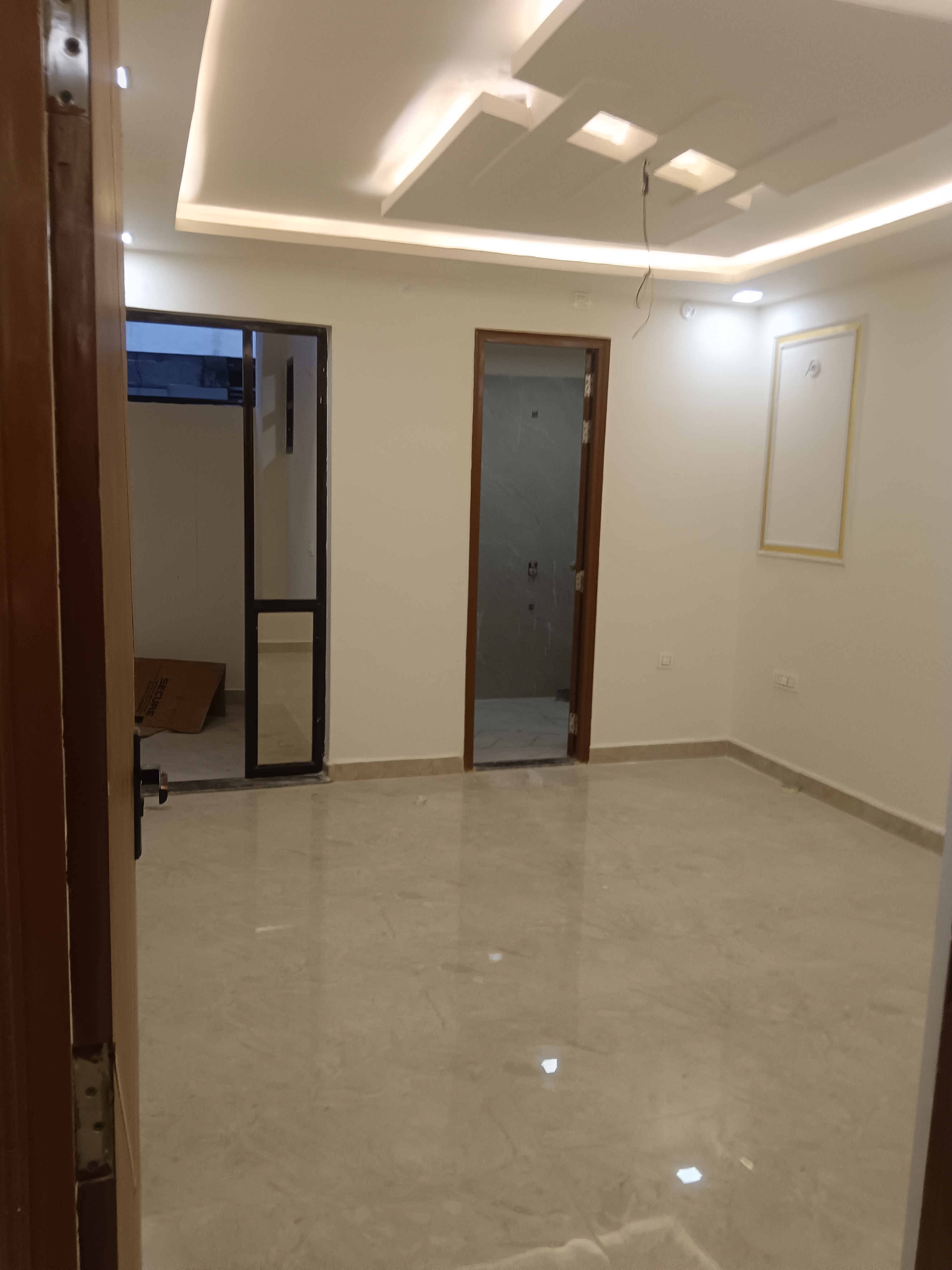 Villa For Sale In Sector 20 Gautam Buddha Nagar