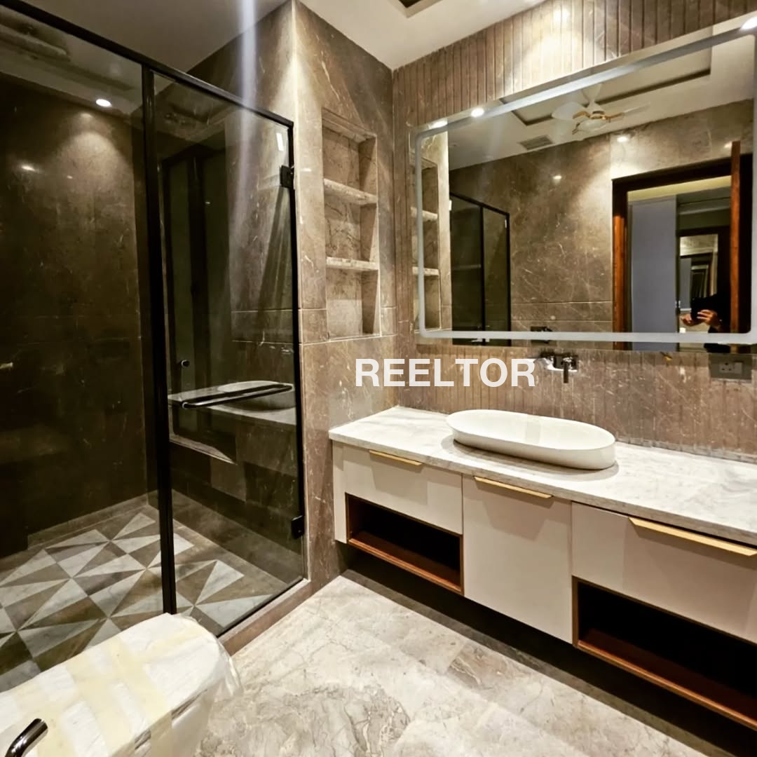 Villa For Sale In Sanjay Colony Jaipur