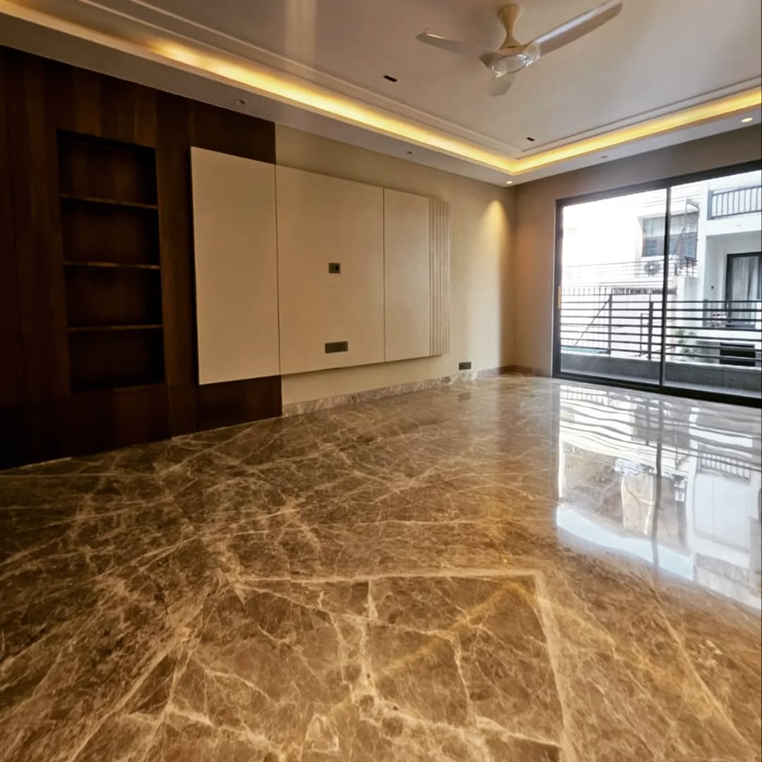 Sector 37c Gurgaon Rent