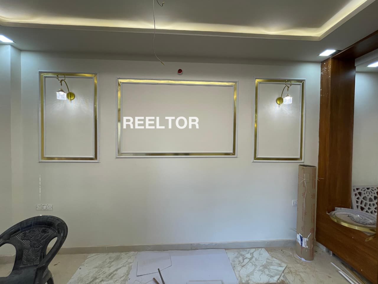 Villa For Sale In Sector 14 Gandhinagar