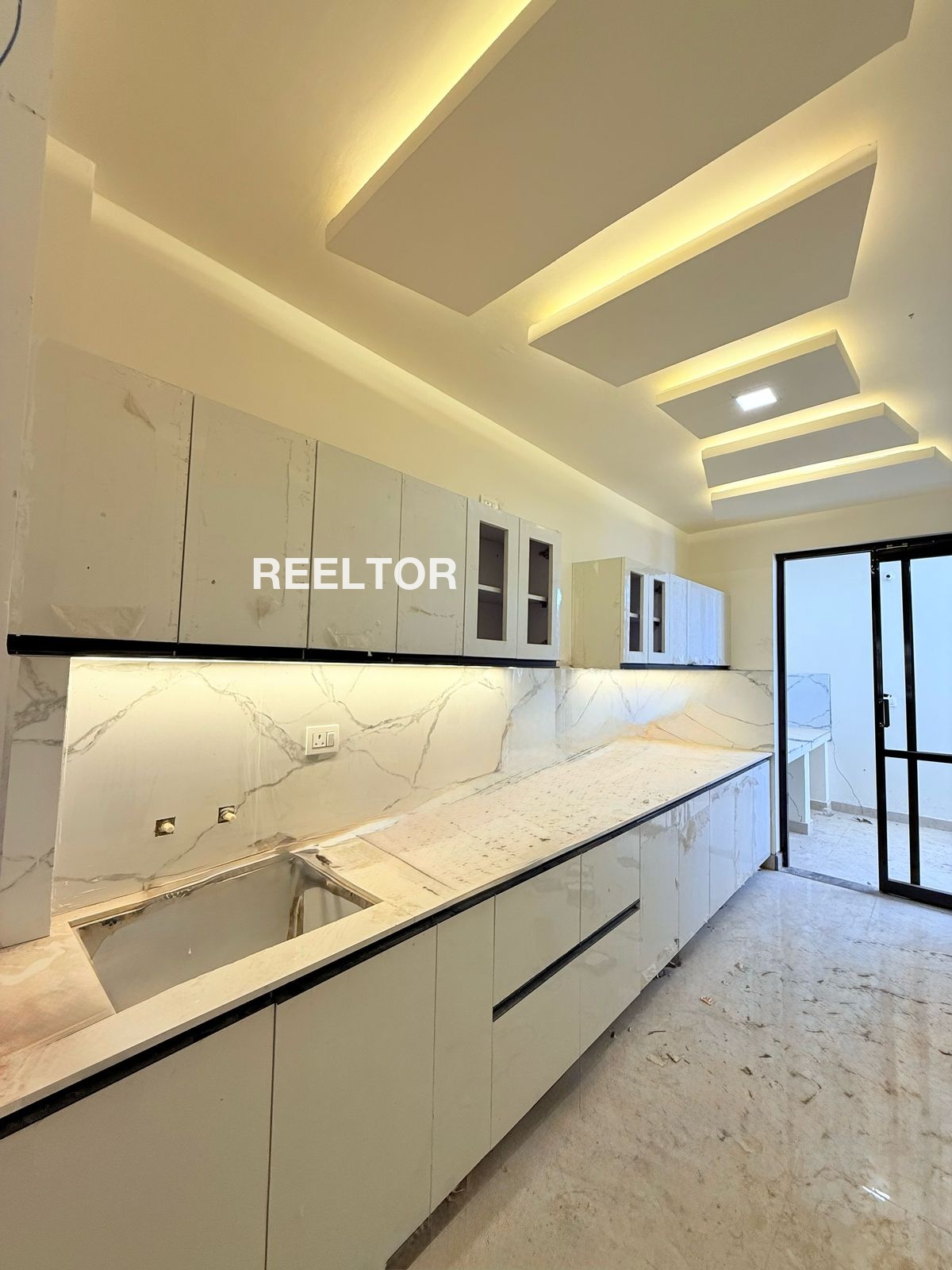 Villa For Rent In Khetpura Sanganer