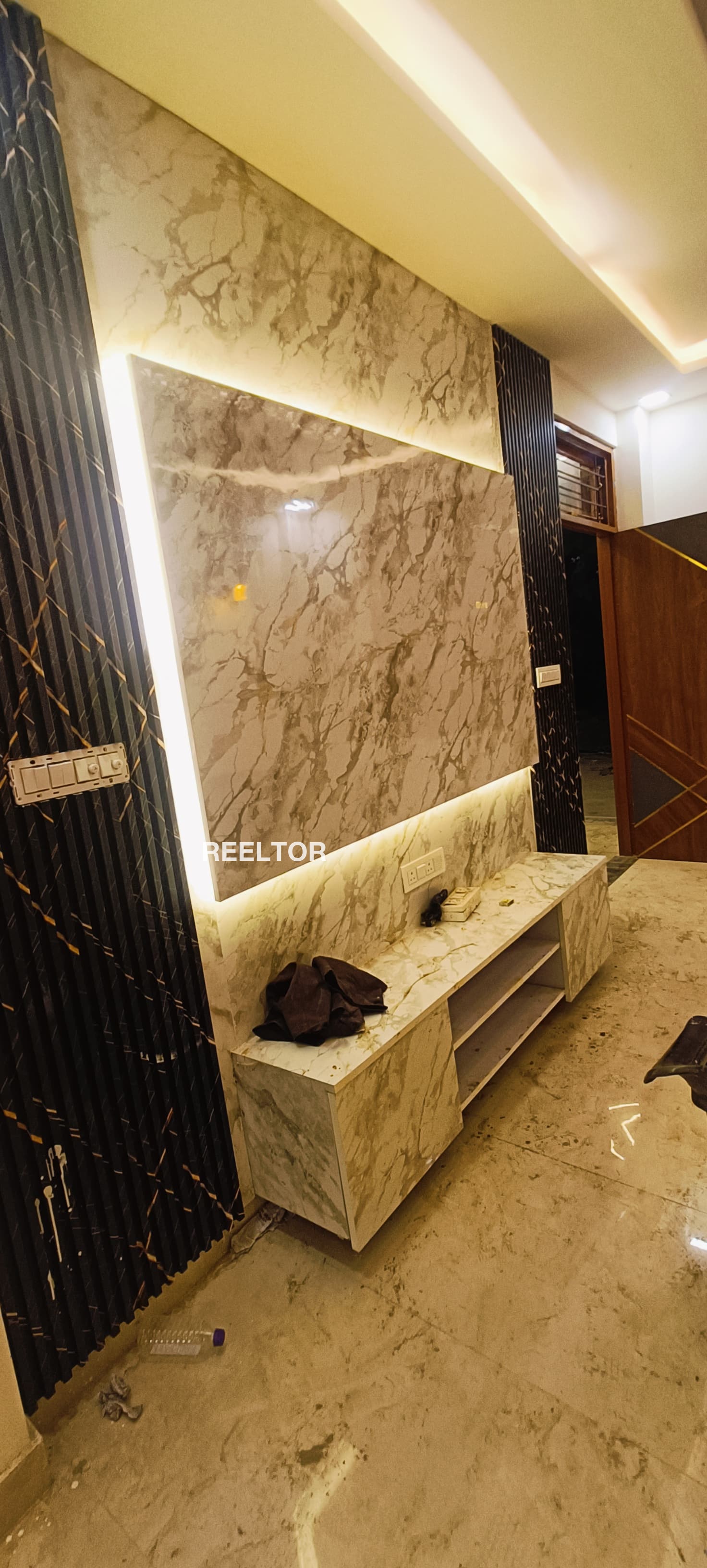 Villa For Rent In Dolian Anandpur Sahib