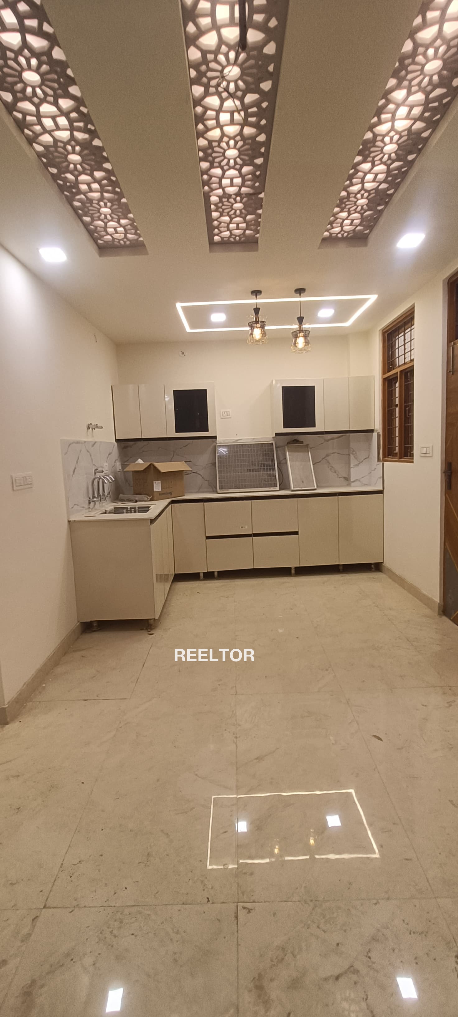 Awho Sector 95 Gurgaon Rent