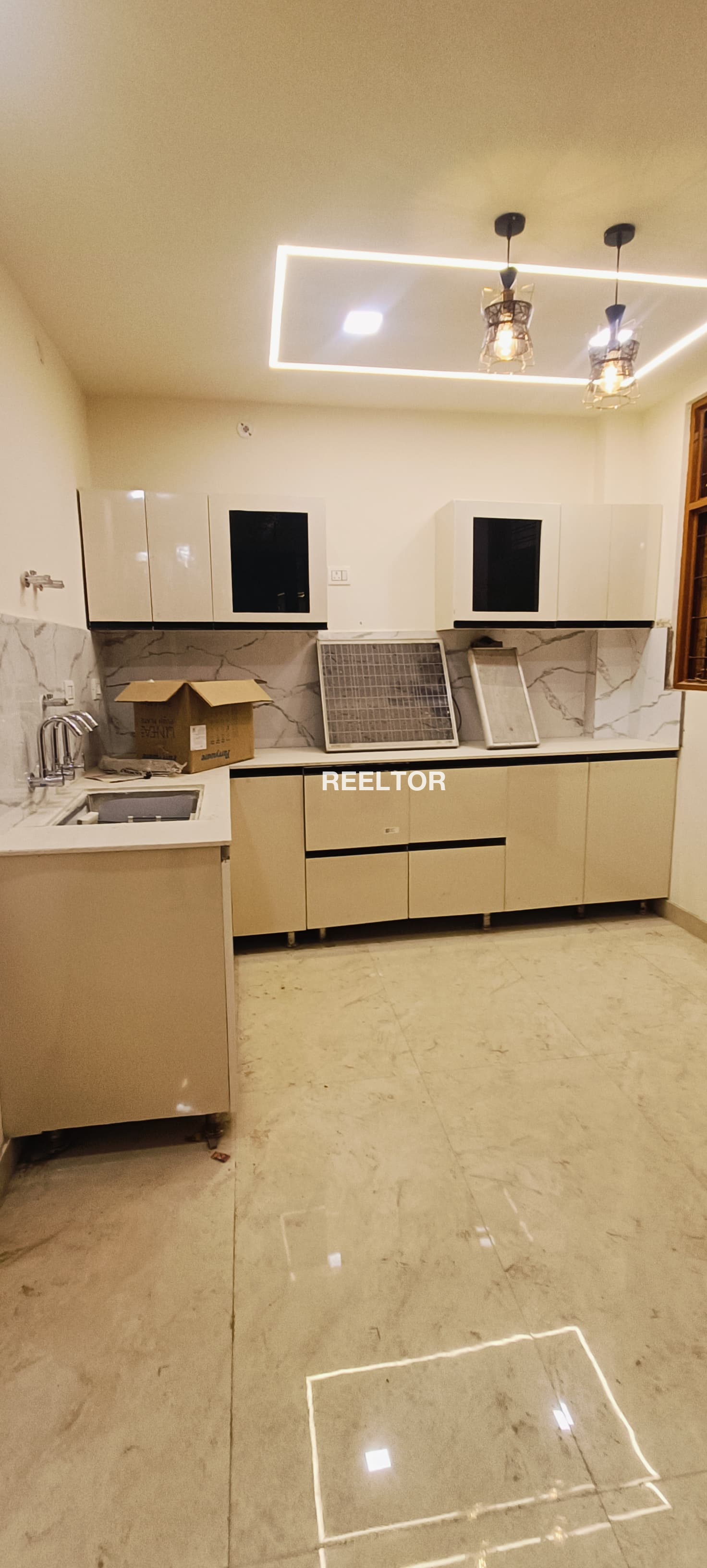 Shop For Rent In Humayunpur Rohtak