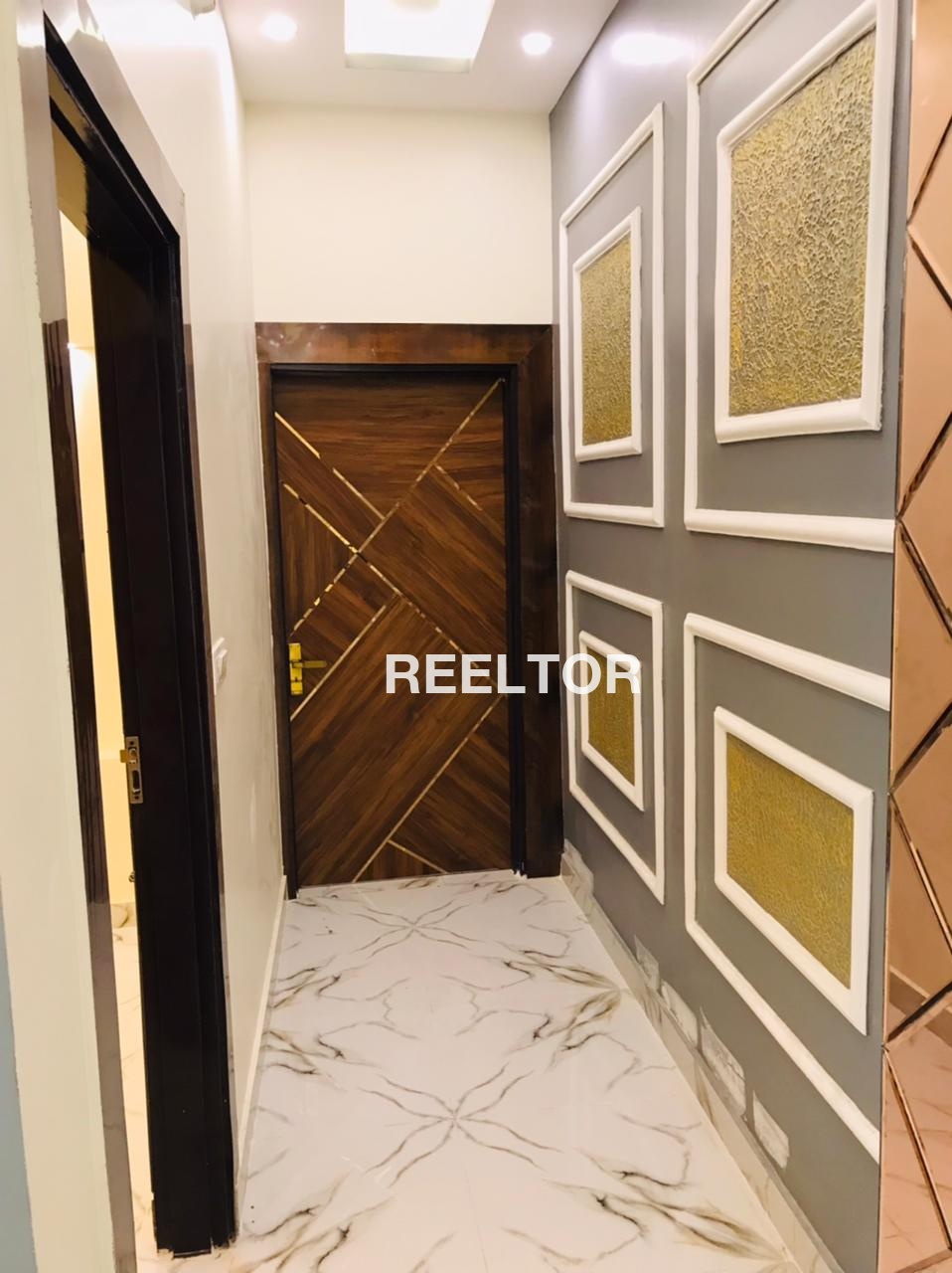 Villa For Sale In Kakora Khurja