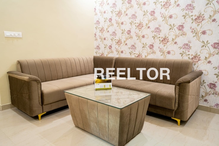 Shop For Sale In Sector 10 Dadri