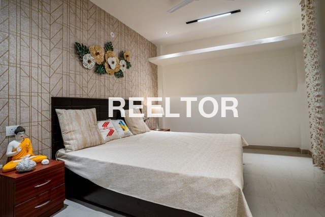 Individual House For Sale Near Porur