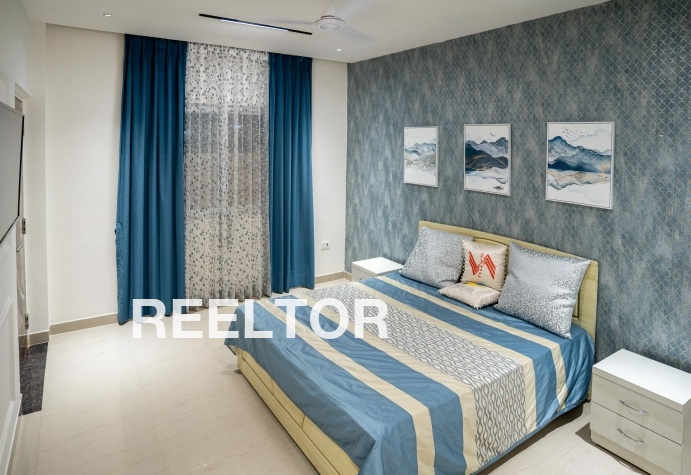 Villa For Sale In 24 Ksp Hanumangarh