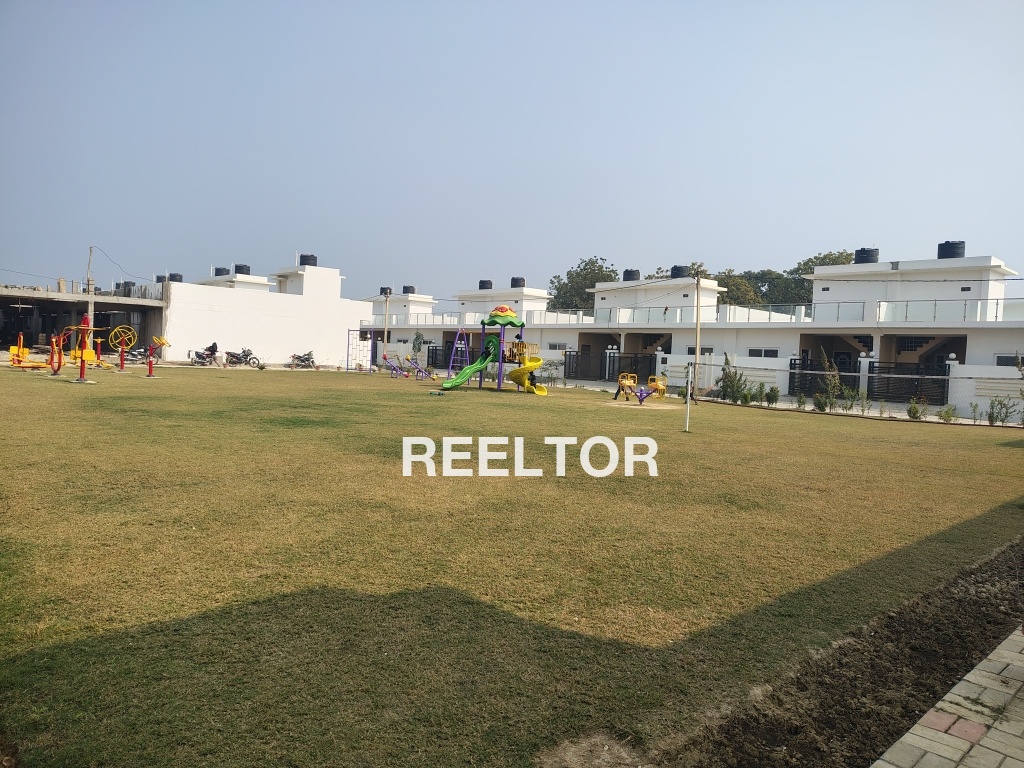 Shop For Rent In Amer Chak No 1 Amber