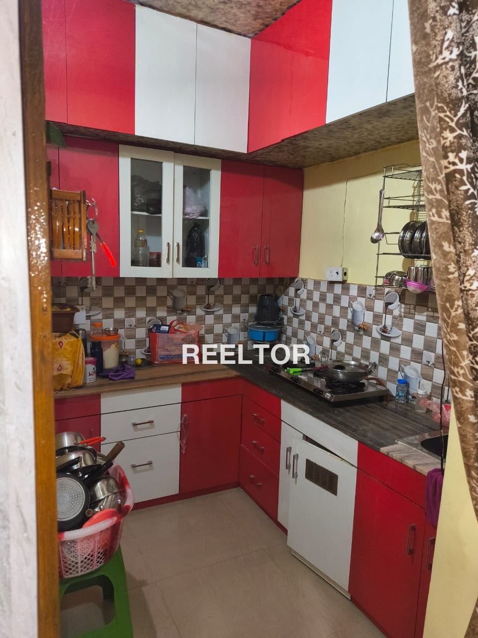 Villa For Sale In Sector 6 Gandhinagar