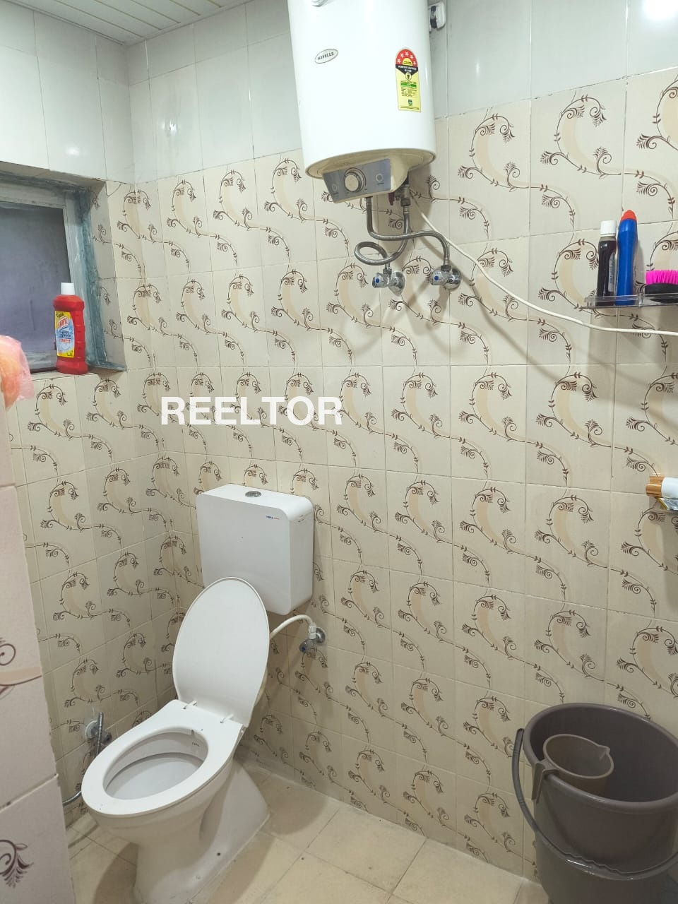 House For Rent In Natesan Nagar Virugambakkam Chennai