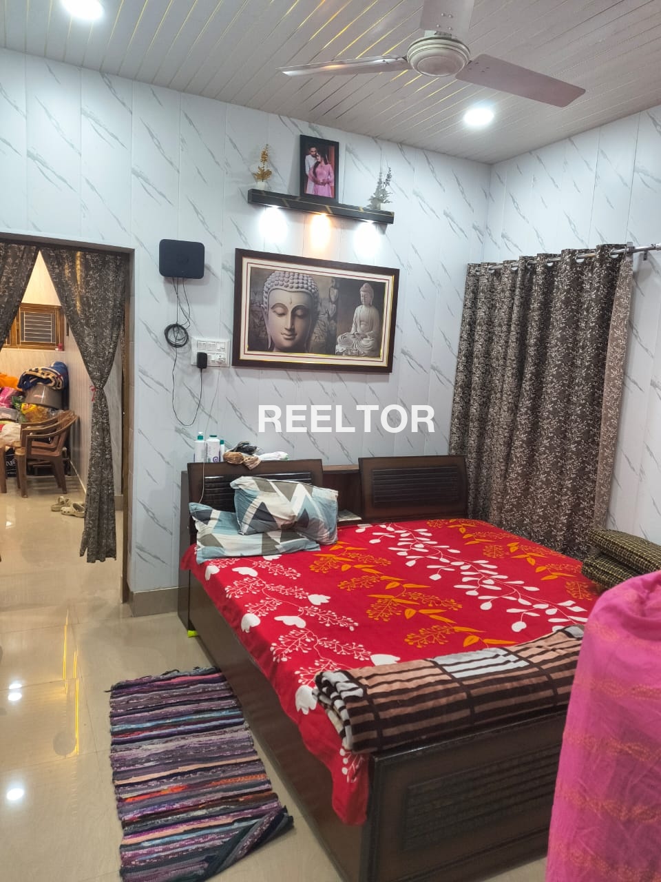 1 Bhk For Rent In Chakkarpur Gurgaon