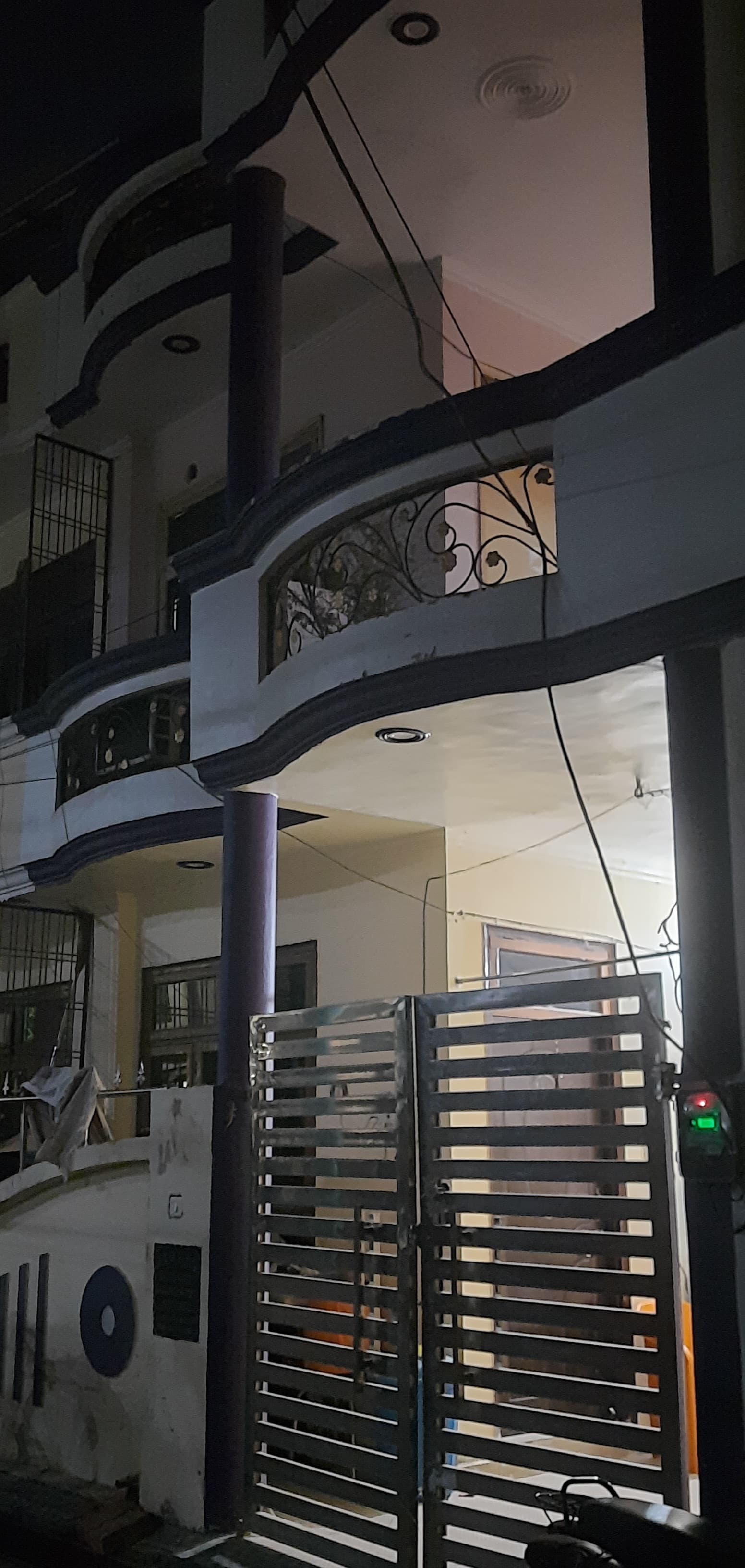 Villa For Sale In Atkoli Hindaun