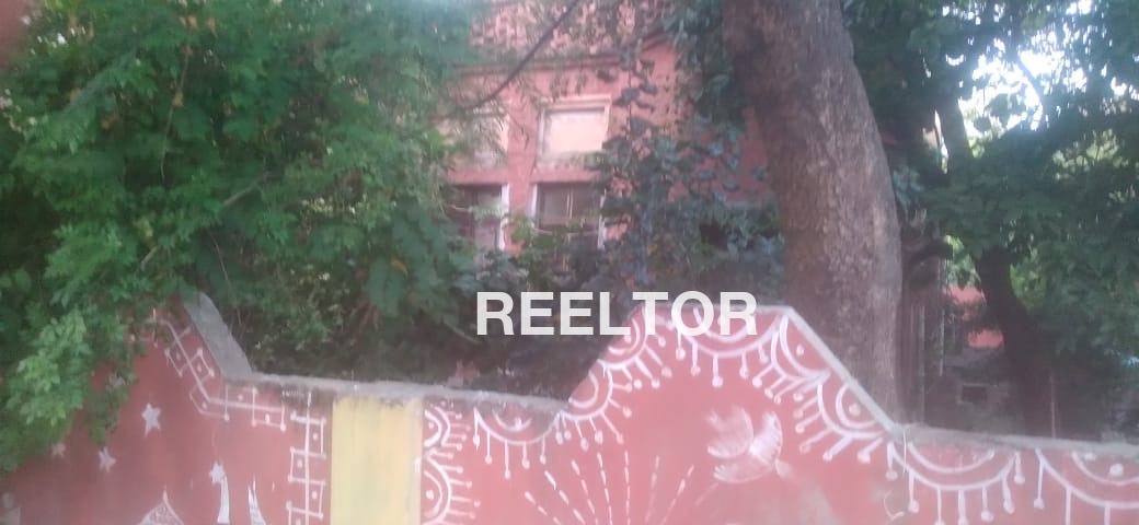 Shop For Rent In Motaganahalli Magadiu
